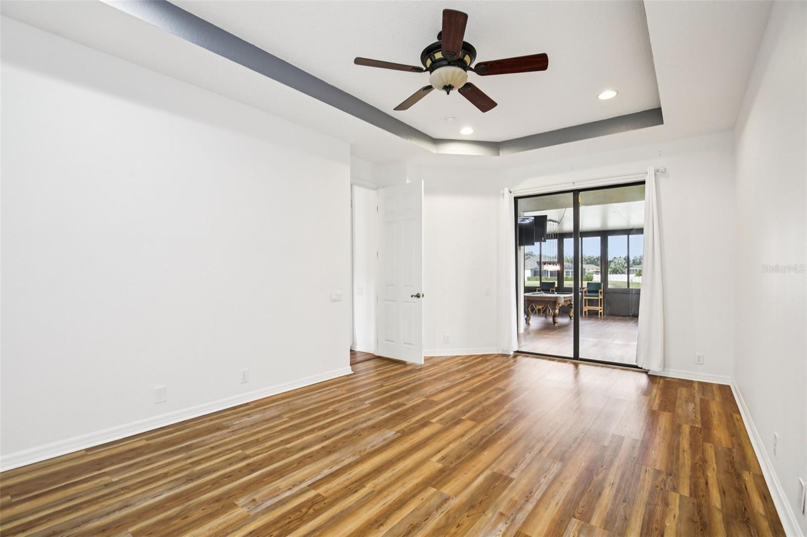 Image 25 of 50 For 12610 30th Street Circle E