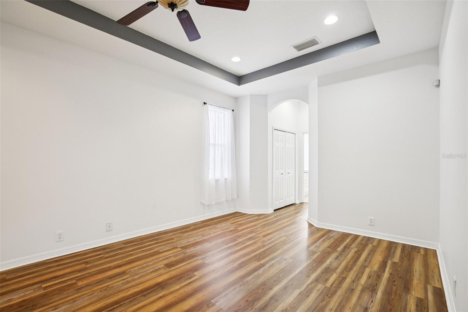 Image 26 of 50 For 12610 30th Street Circle E