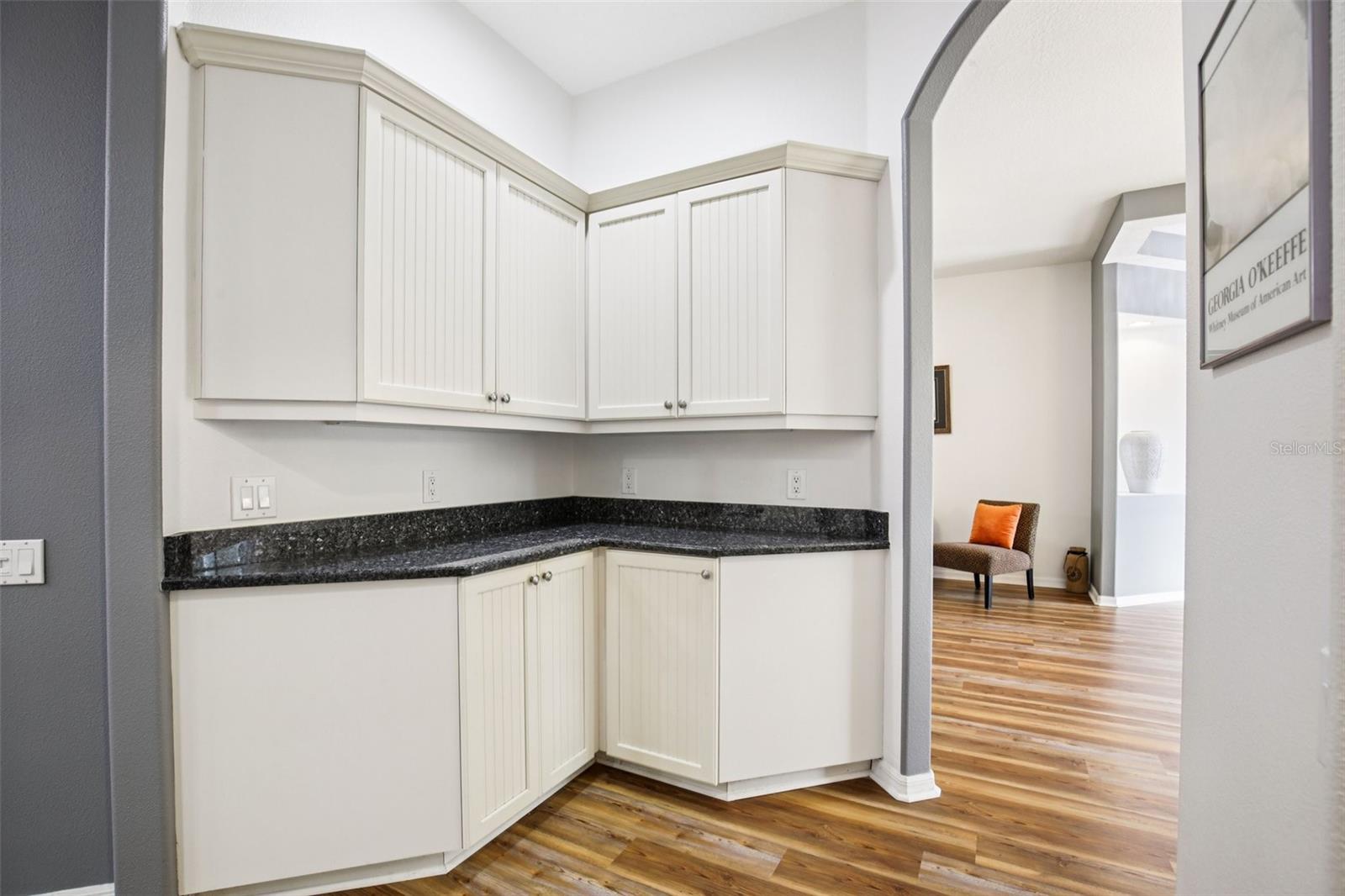 Image 28 of 50 For 12610 30th Street Circle E