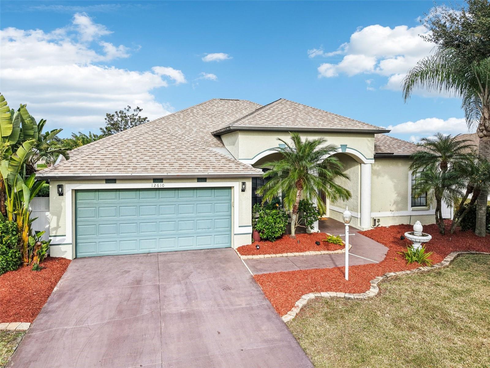 Image 29 of 50 For 12610 30th Street Circle E