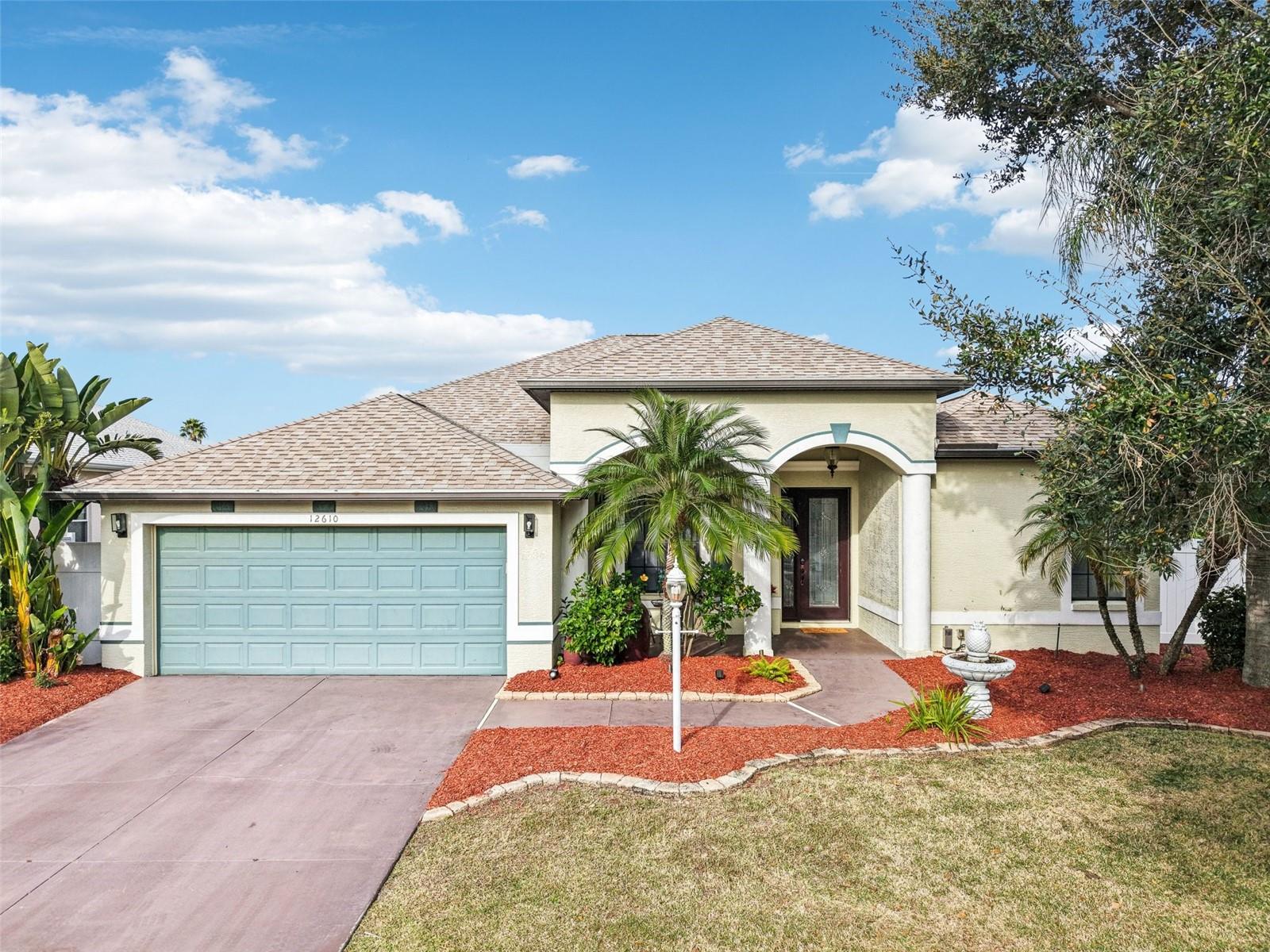 Image 30 of 50 For 12610 30th Street Circle E