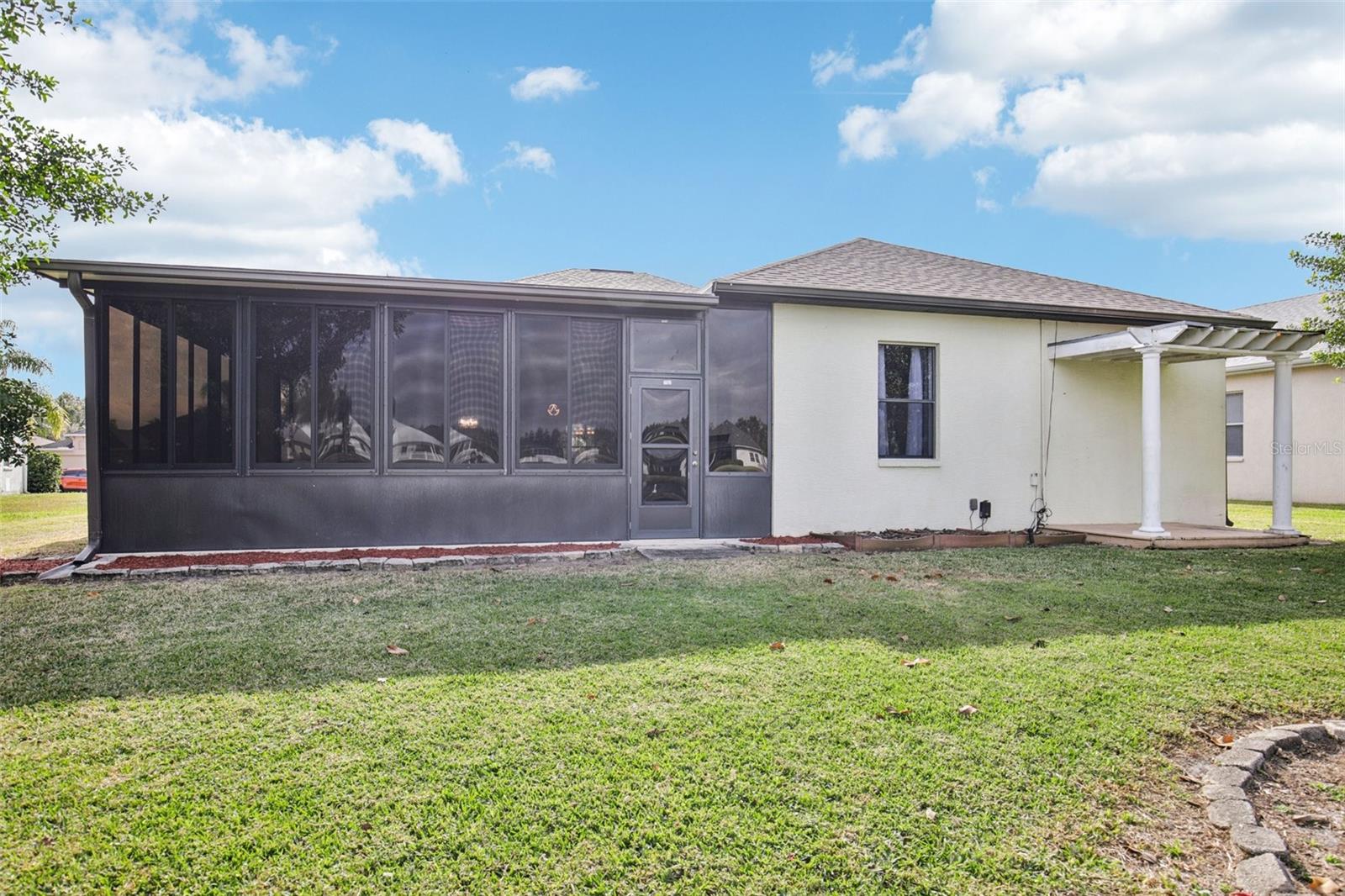 Image 31 of 50 For 12610 30th Street Circle E