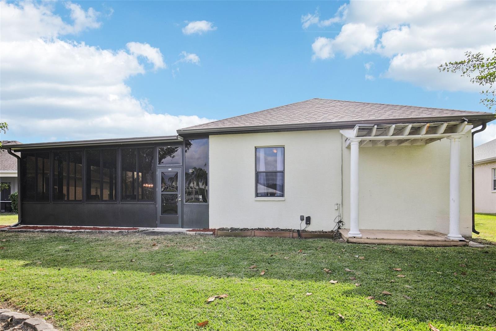 Image 32 of 50 For 12610 30th Street Circle E