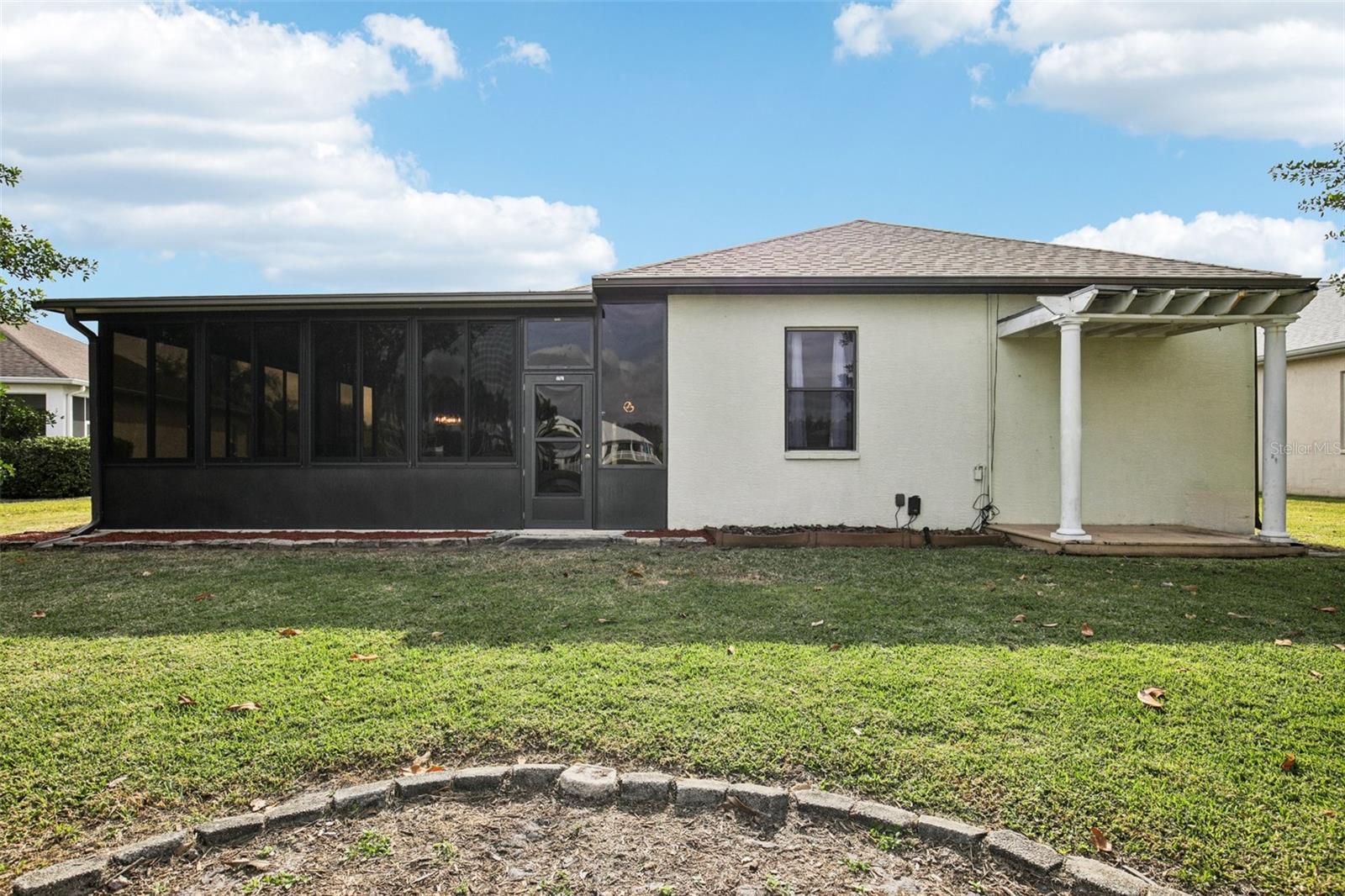 Image 33 of 50 For 12610 30th Street Circle E