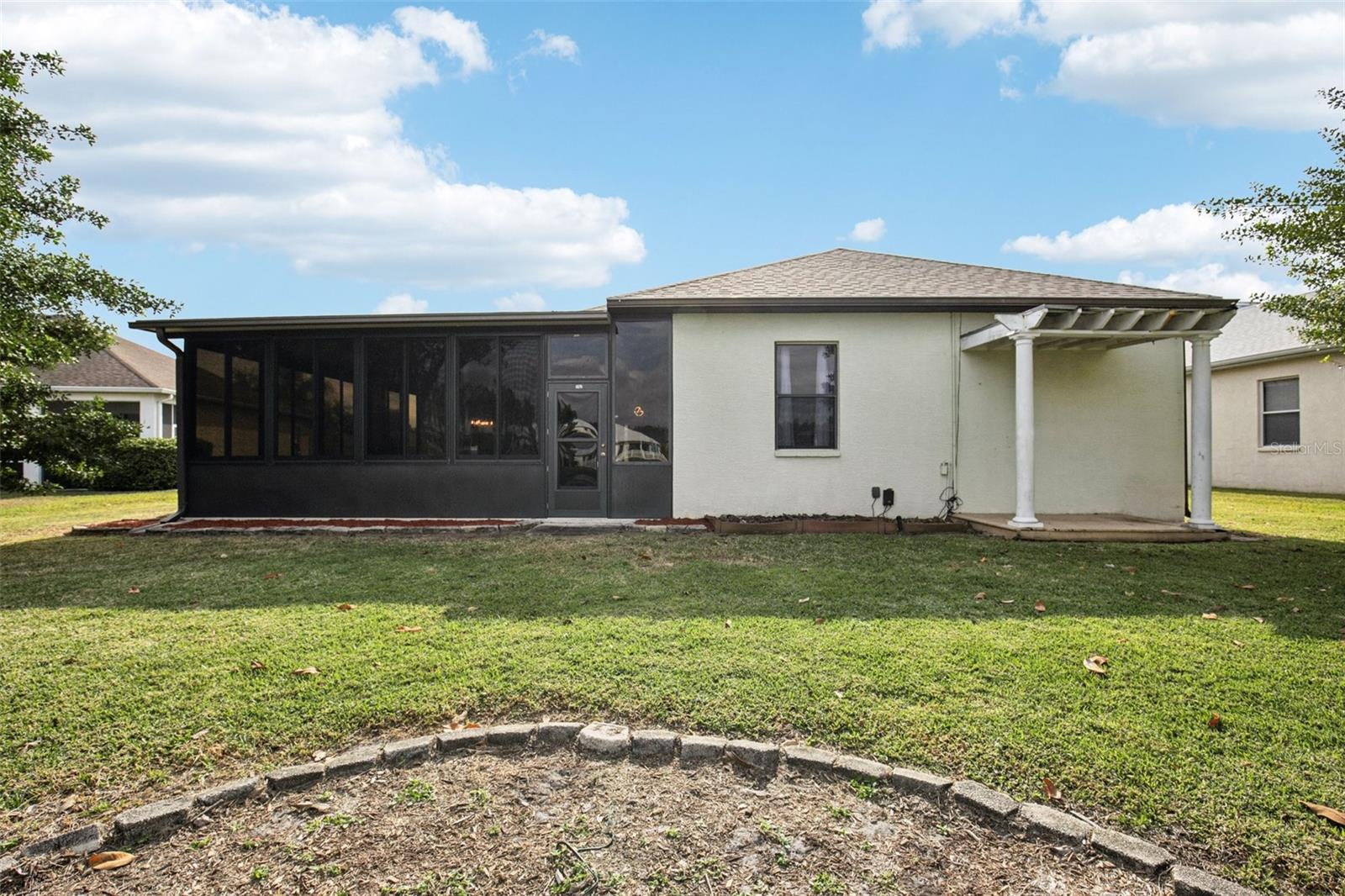 Image 34 of 50 For 12610 30th Street Circle E