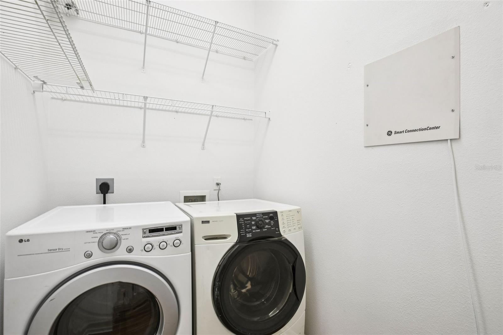 Image 35 of 50 For 12610 30th Street Circle E