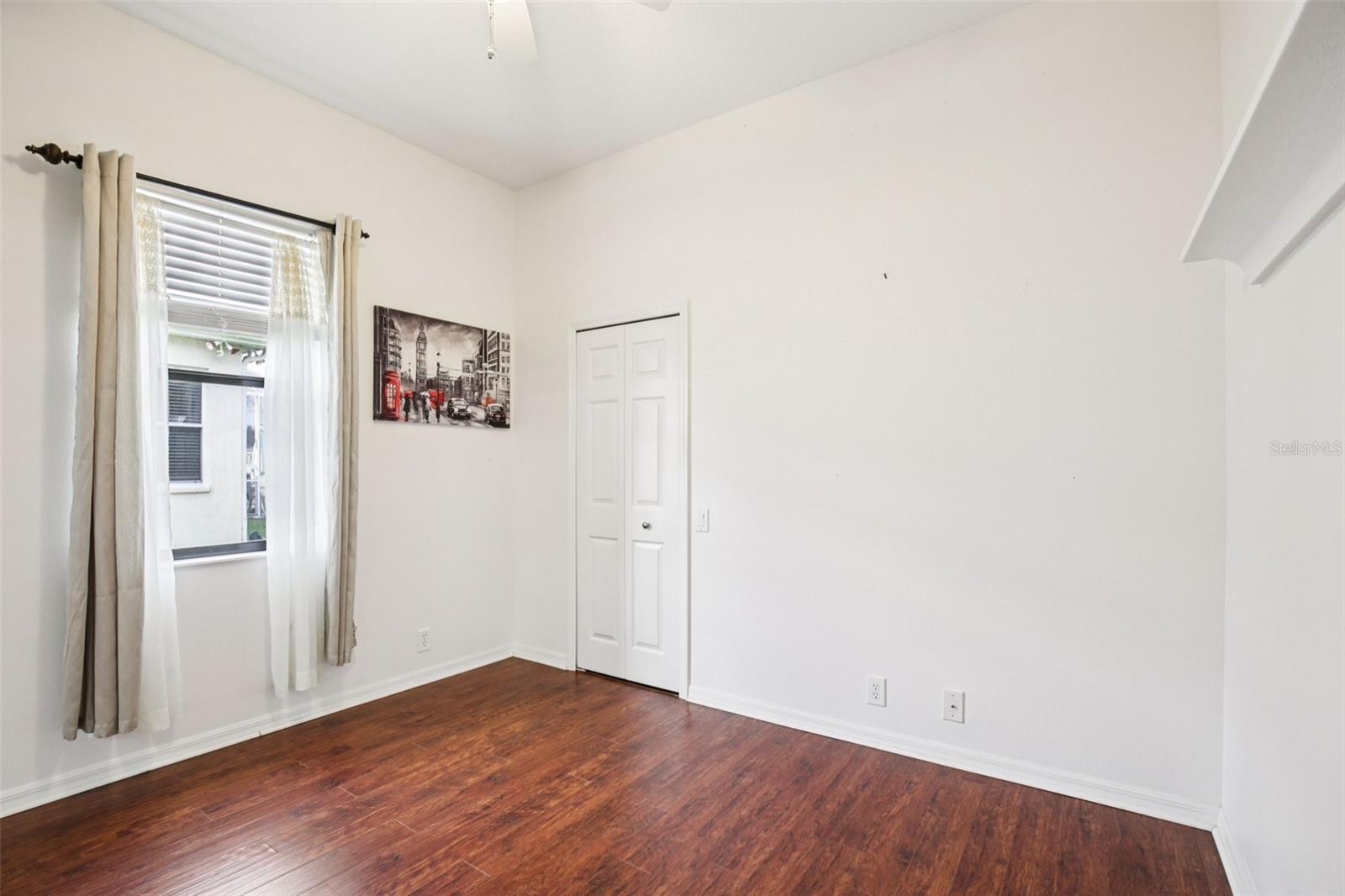 Image 36 of 50 For 12610 30th Street Circle E