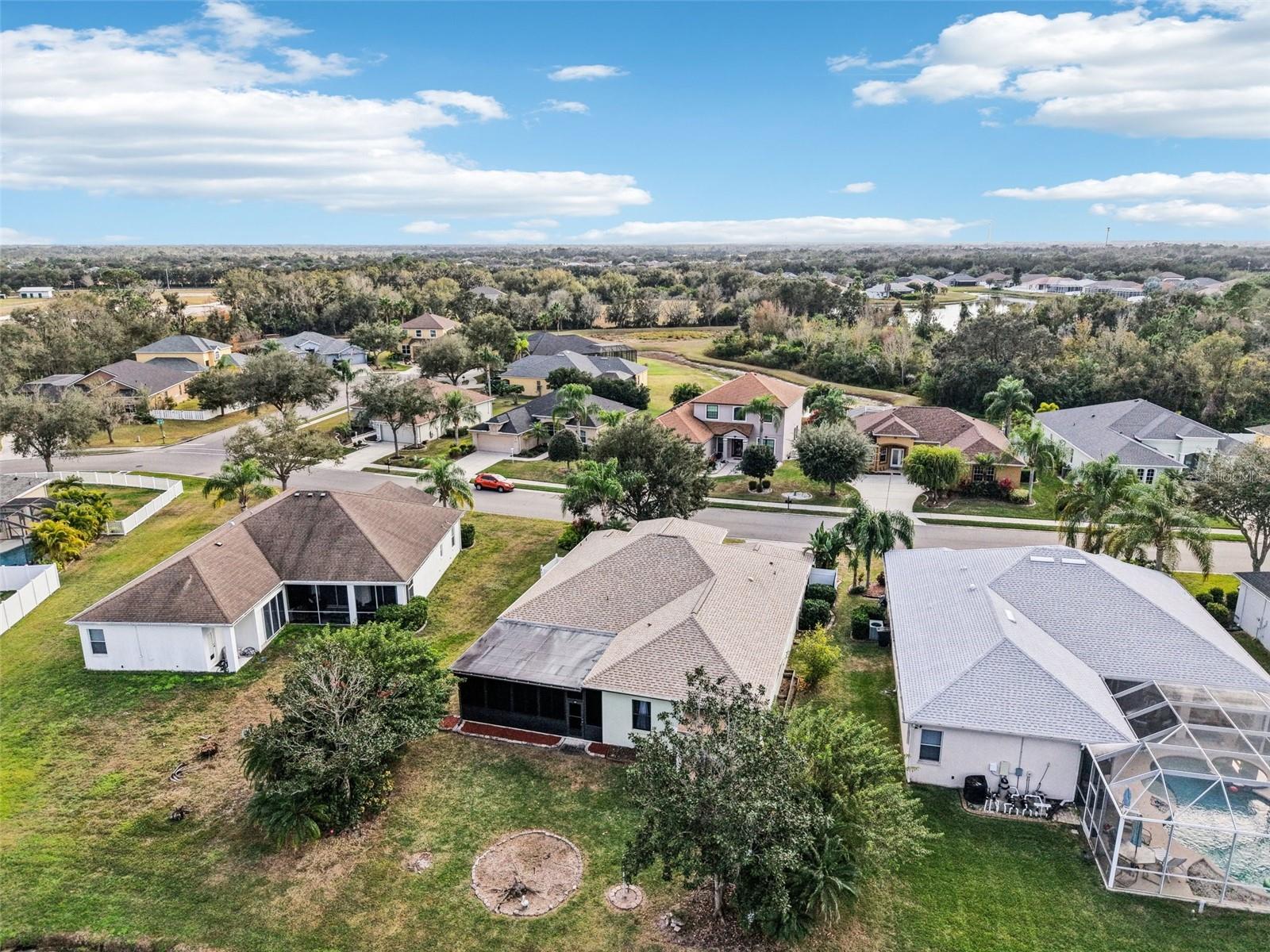 Image 37 of 50 For 12610 30th Street Circle E