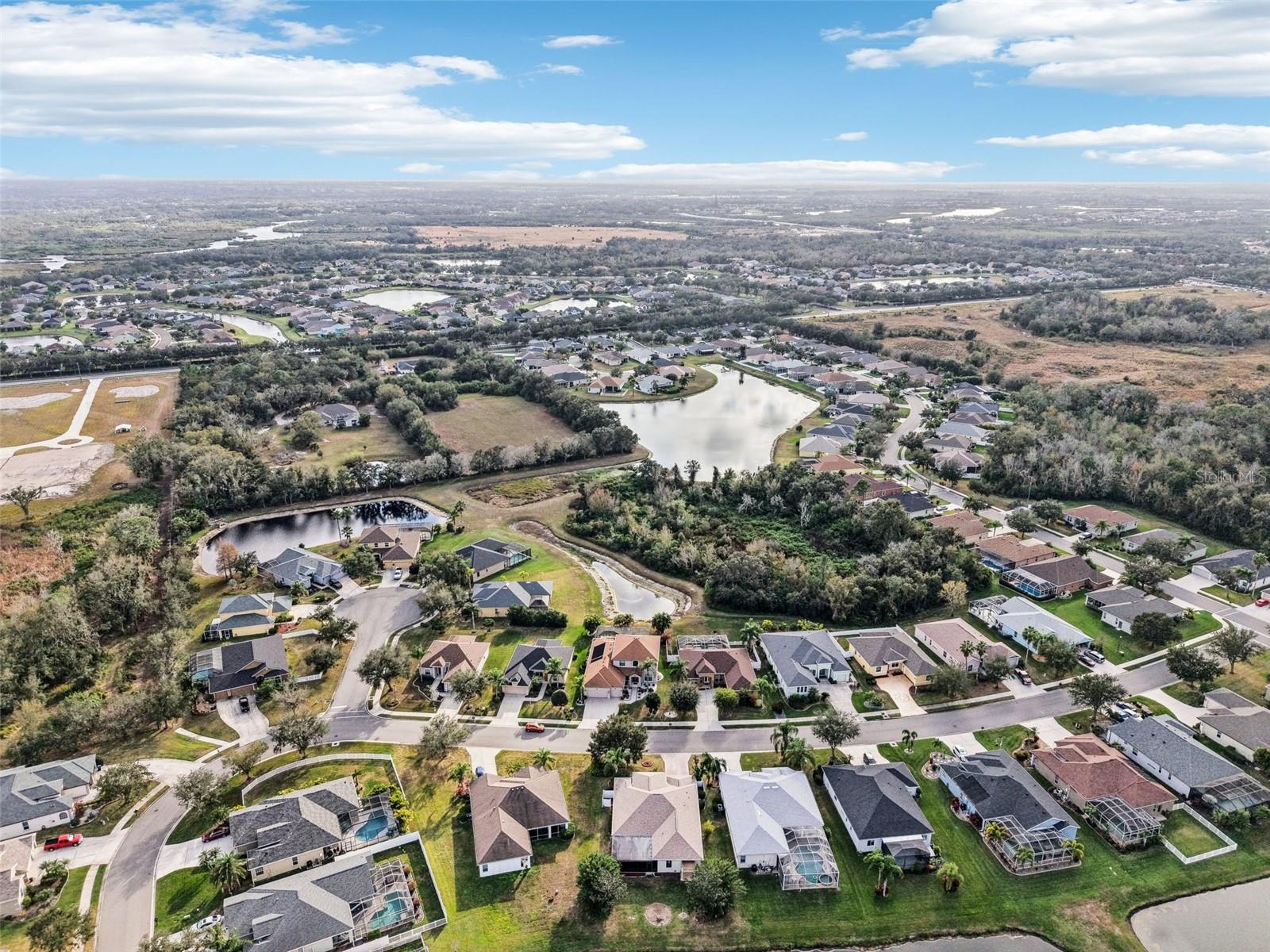 Image 39 of 50 For 12610 30th Street Circle E