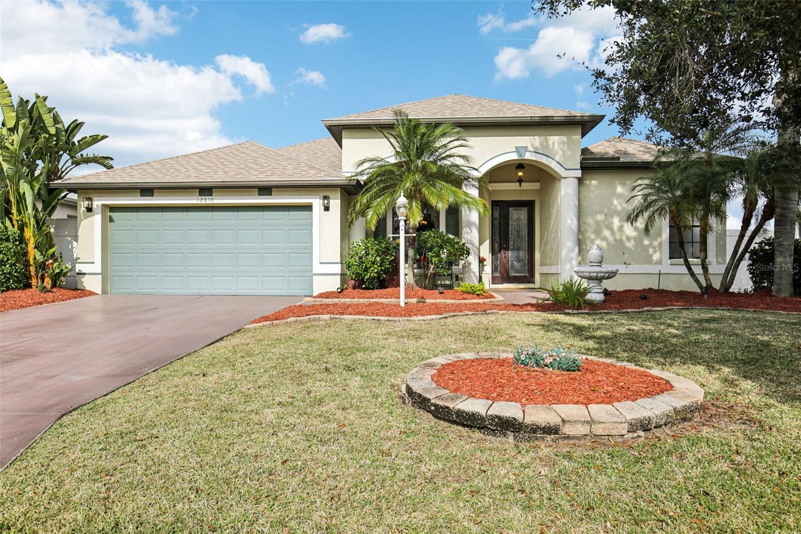 Image 4 of 50 For 12610 30th Street Circle E