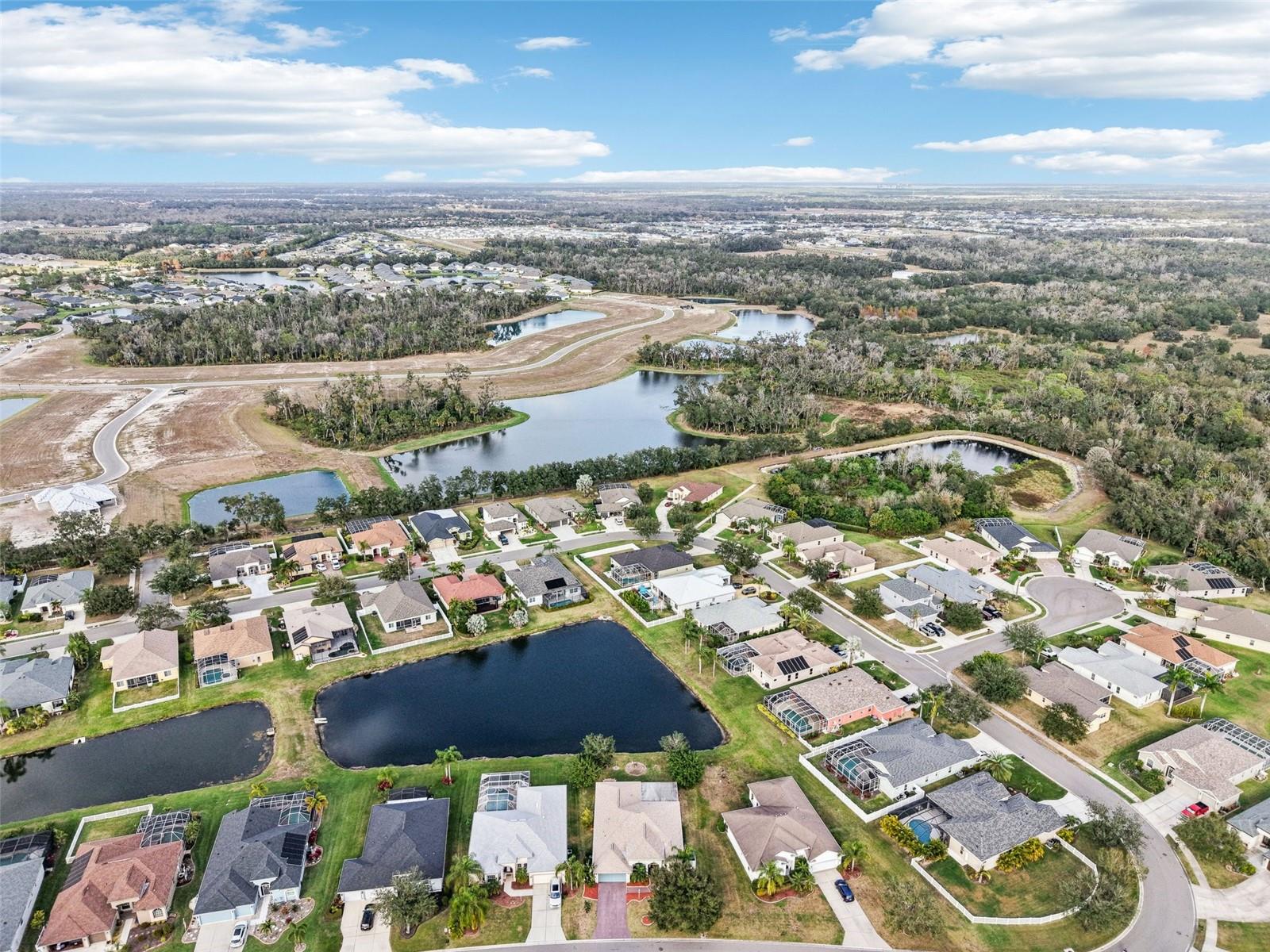 Image 41 of 50 For 12610 30th Street Circle E