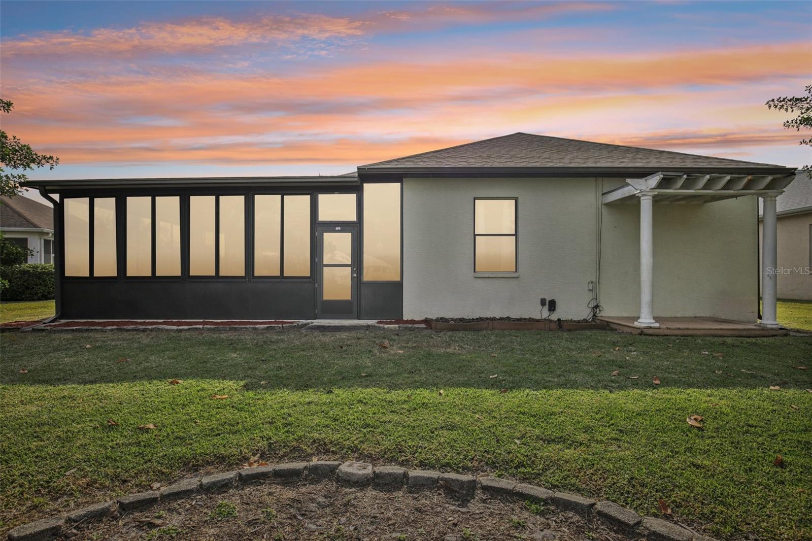 Image 46 of 50 For 12610 30th Street Circle E