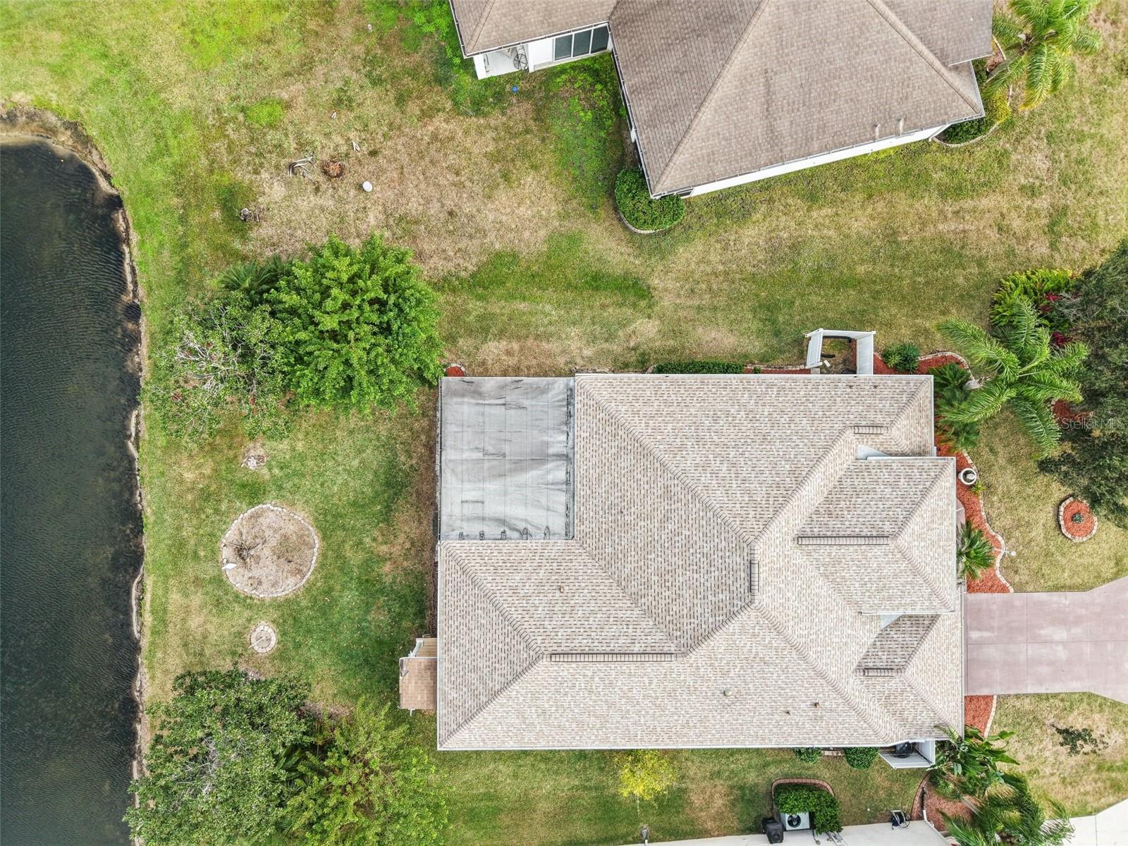 Image 47 of 50 For 12610 30th Street Circle E