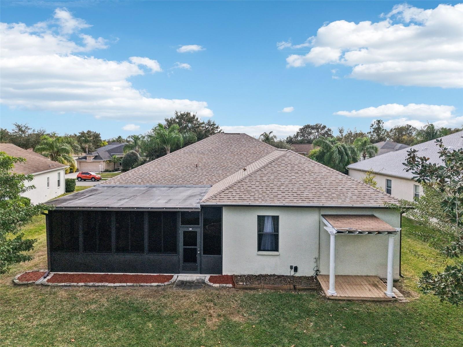 Image 48 of 50 For 12610 30th Street Circle E