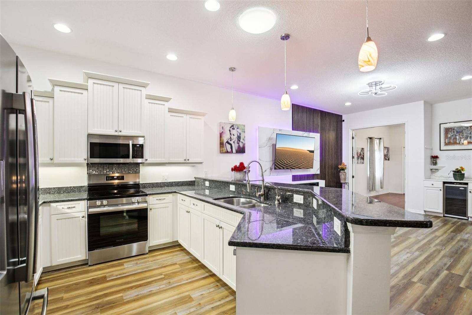 Image 5 of 50 For 12610 30th Street Circle E