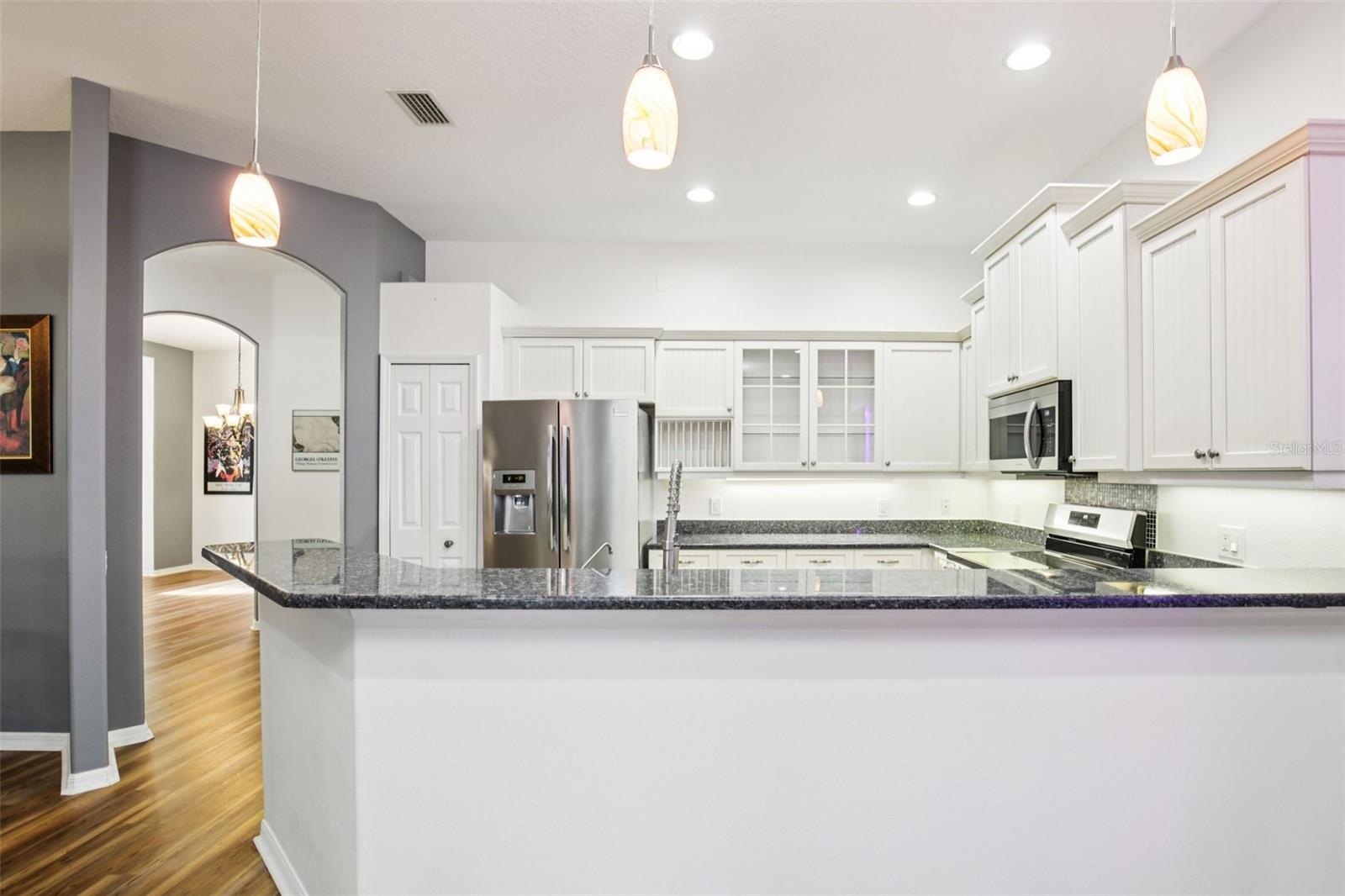 Image 6 of 50 For 12610 30th Street Circle E