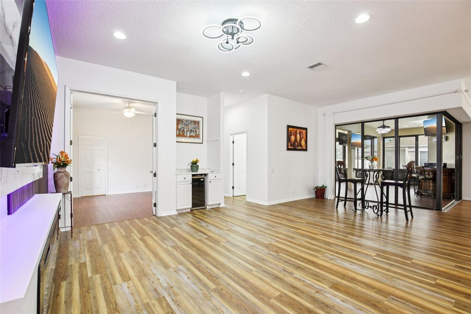 Image 8 of 50 For 12610 30th Street Circle E