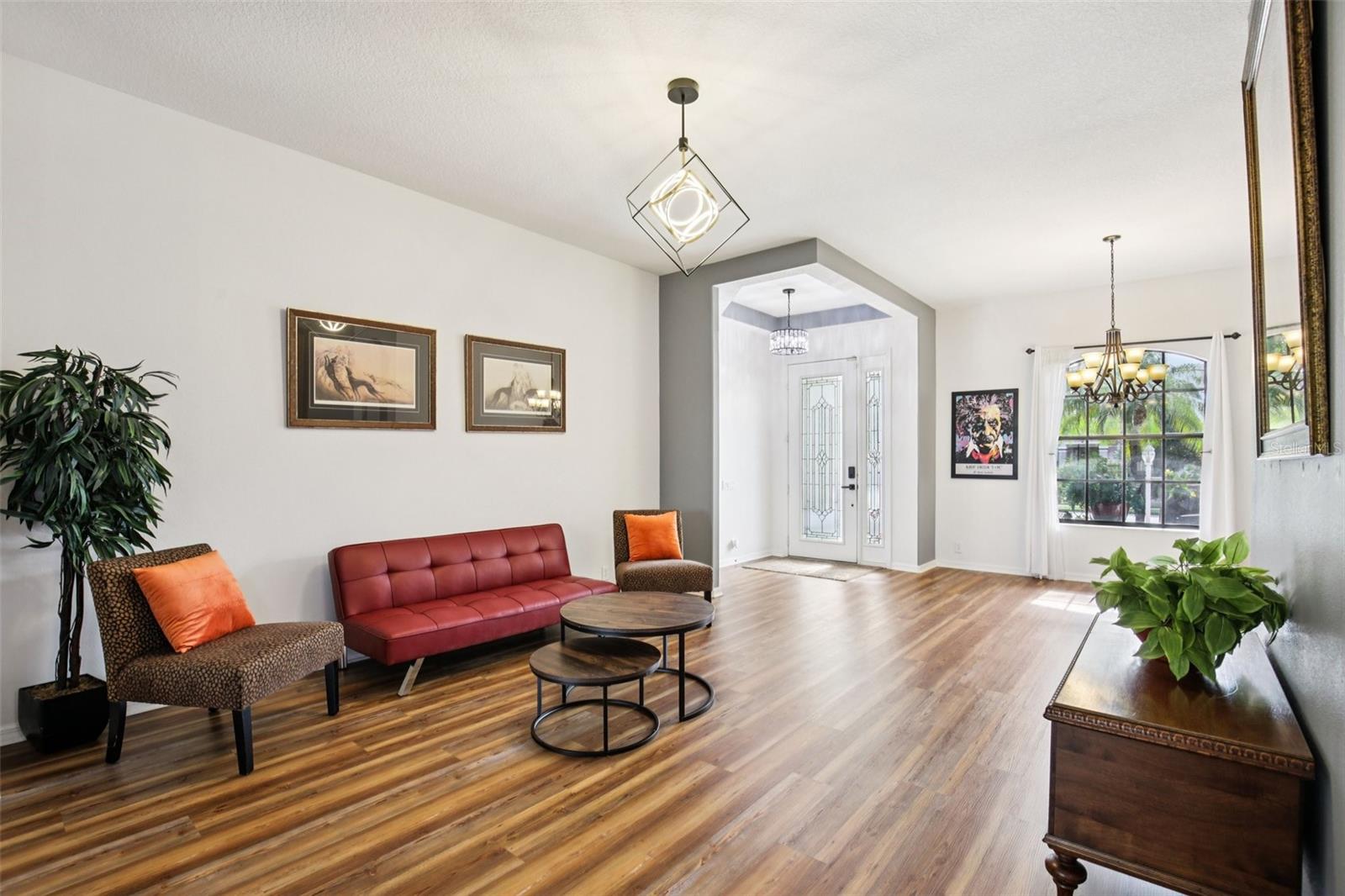 Image 9 of 50 For 12610 30th Street Circle E