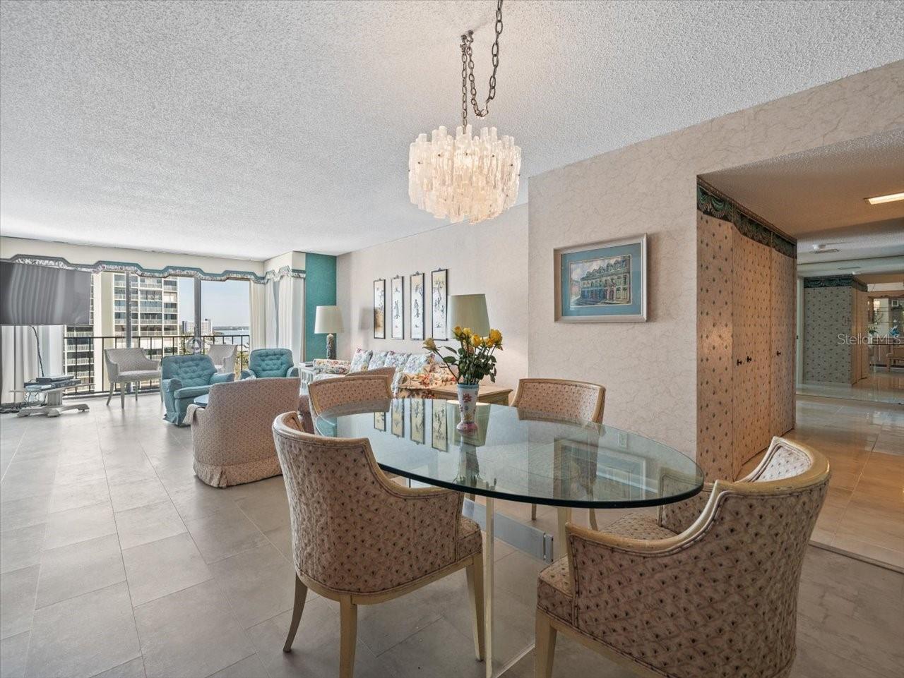 Image 14 of 76 For 1400 Gulf Boulevard 806