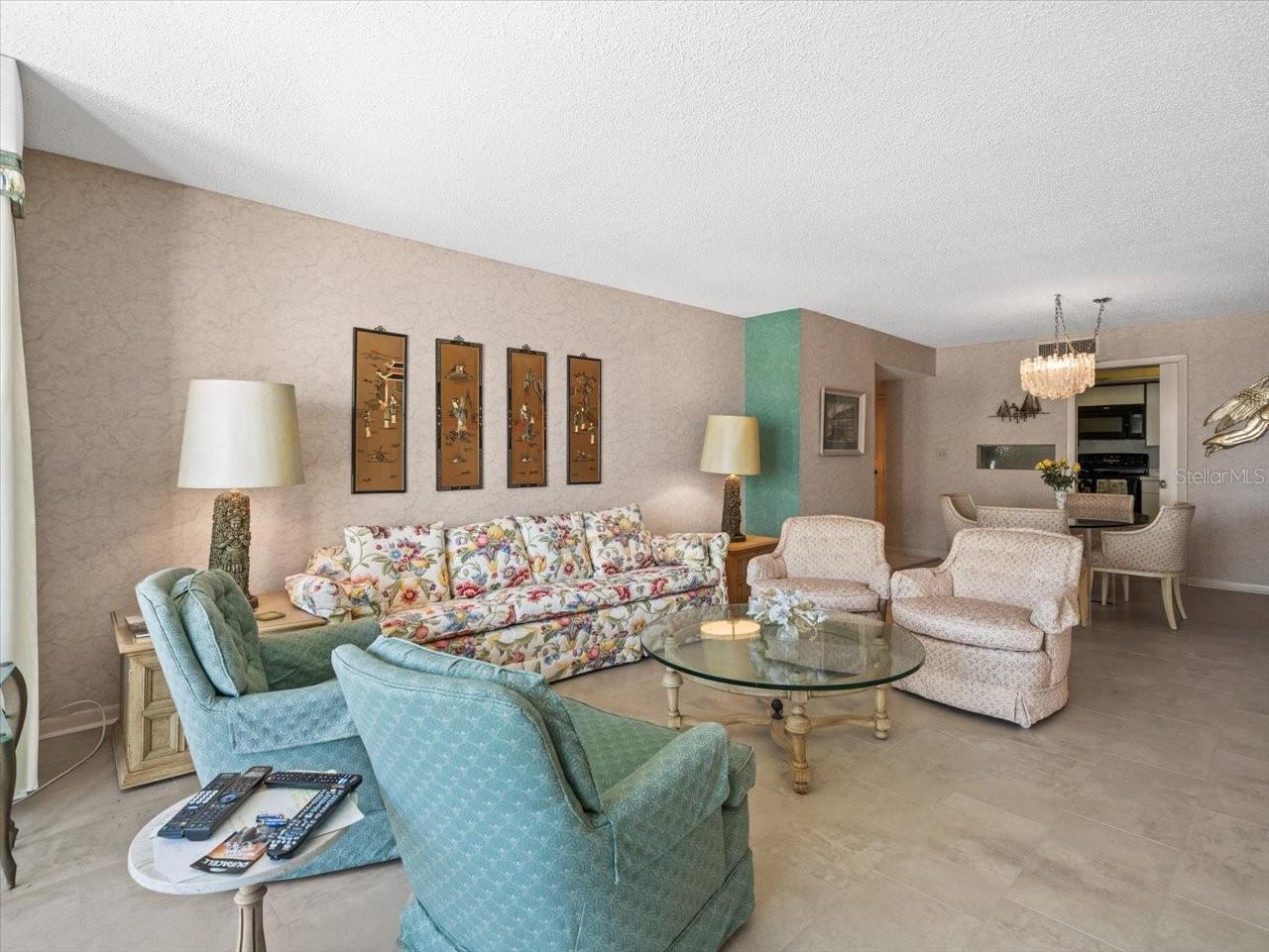 Image 16 of 76 For 1400 Gulf Boulevard 806