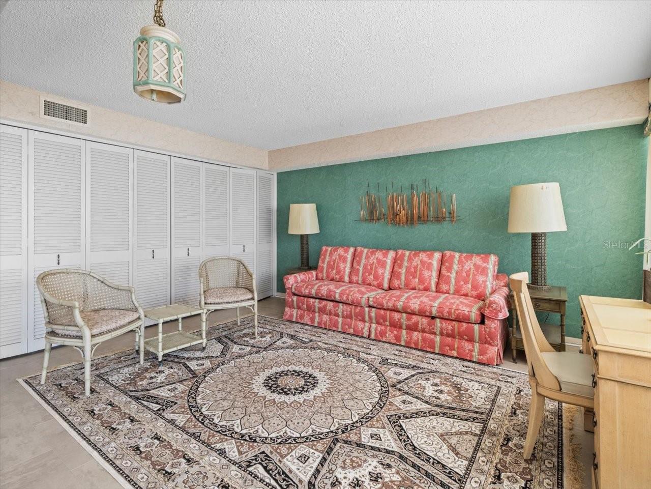 Image 29 of 76 For 1400 Gulf Boulevard 806