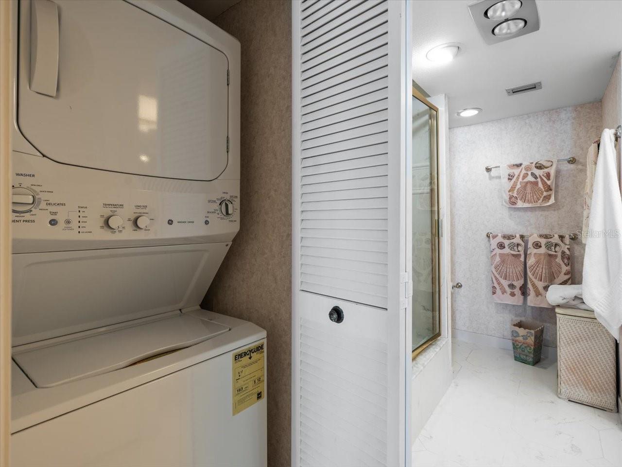 Image 48 of 76 For 1400 Gulf Boulevard 806