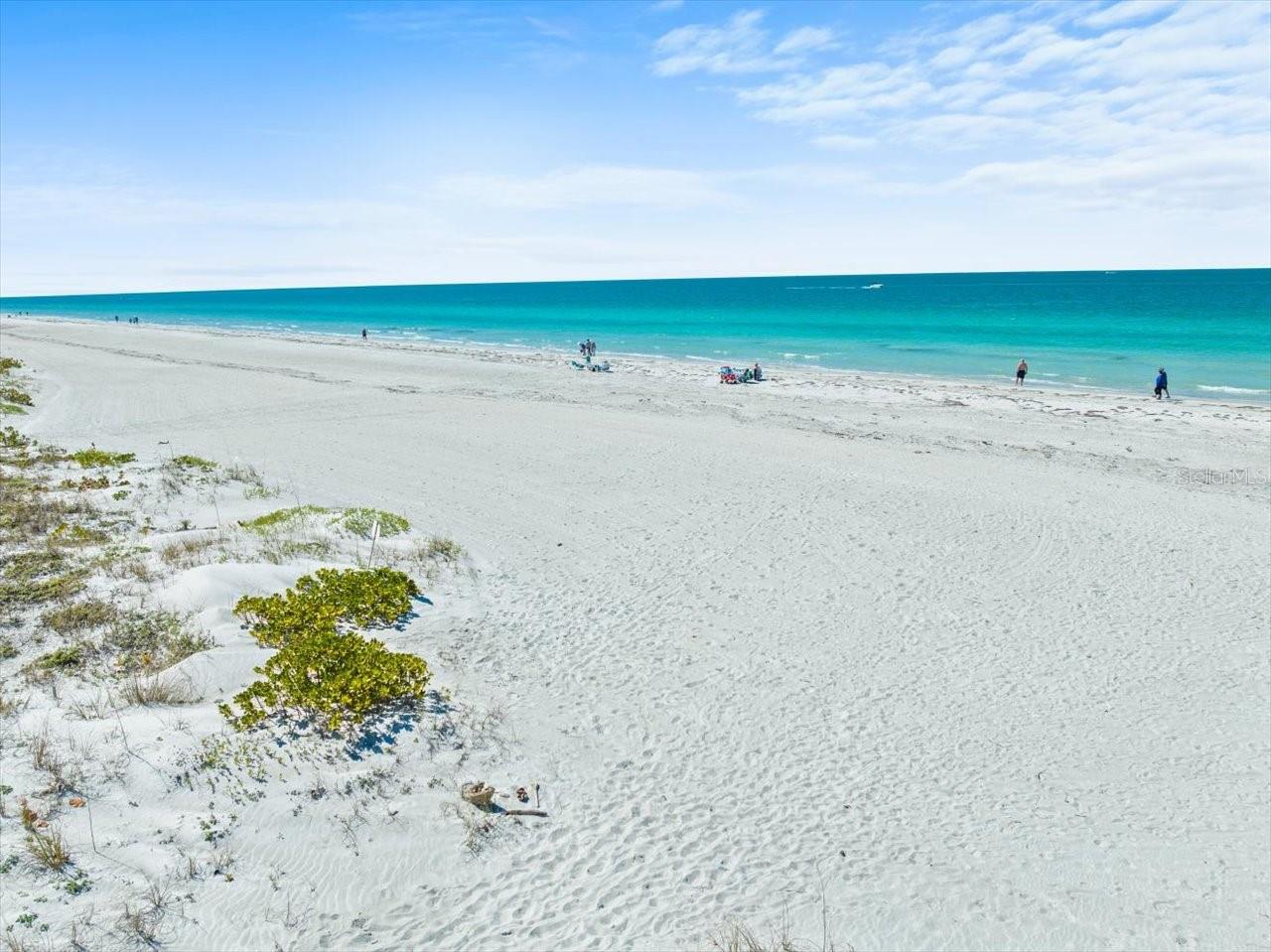 Image 53 of 76 For 1400 Gulf Boulevard 806