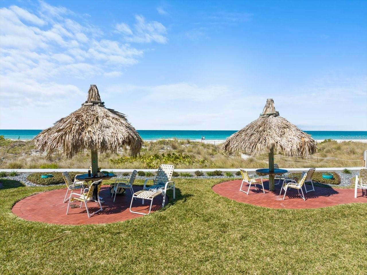 Image 61 of 76 For 1400 Gulf Boulevard 806