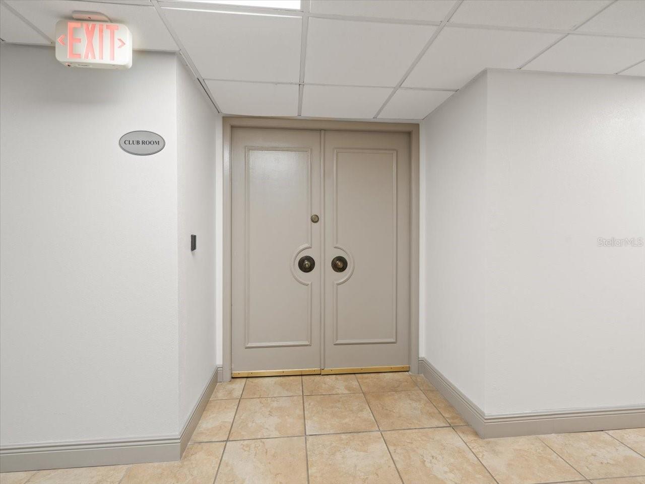 Image 66 of 76 For 1400 Gulf Boulevard 806