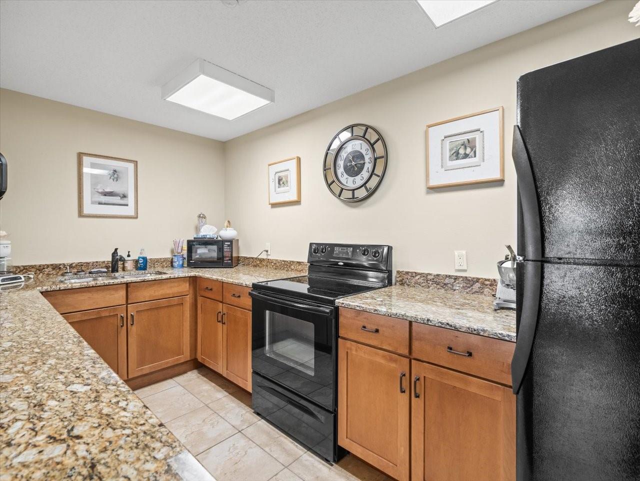 Image 67 of 76 For 1400 Gulf Boulevard 806