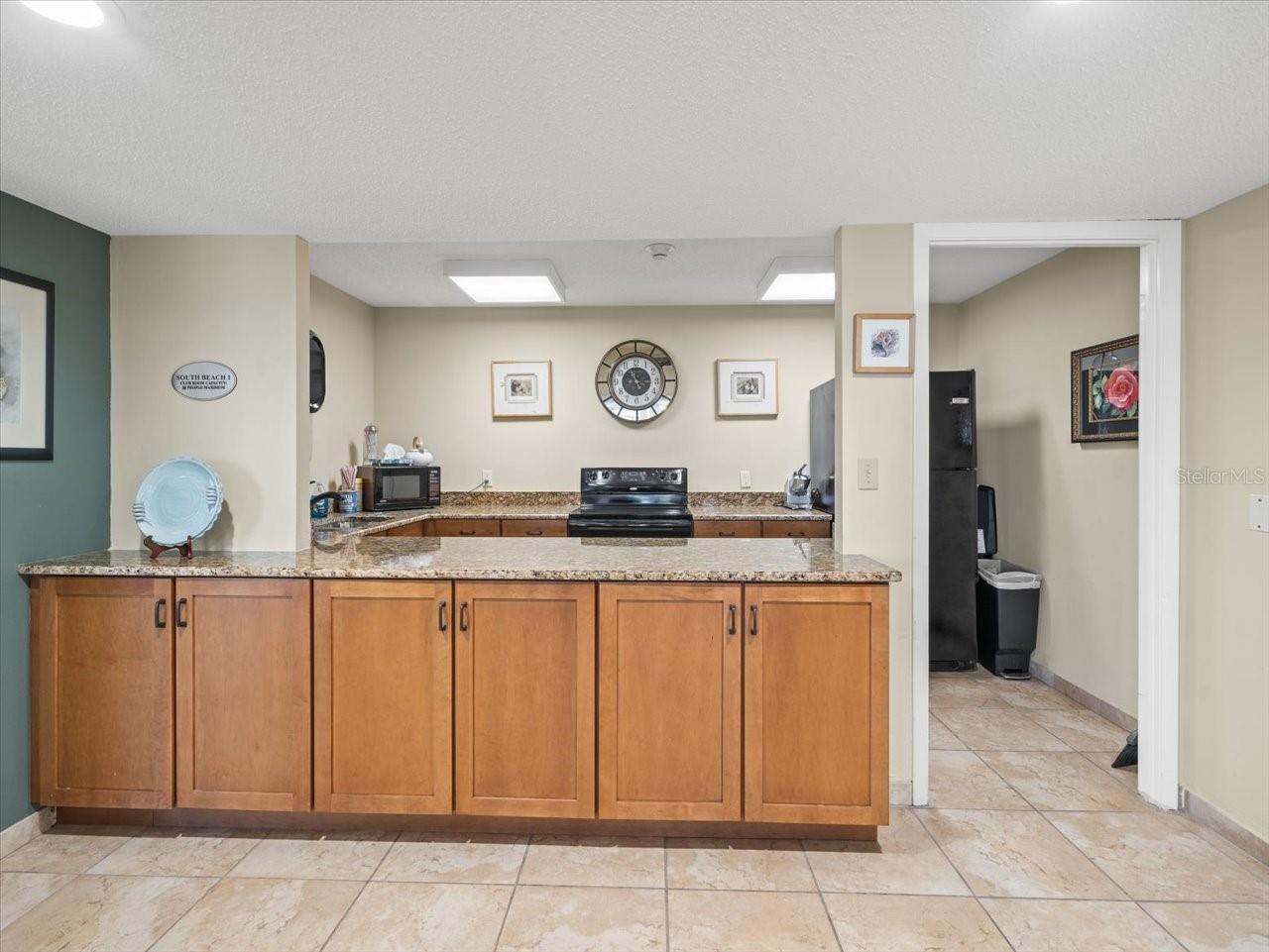 Image 68 of 76 For 1400 Gulf Boulevard 806