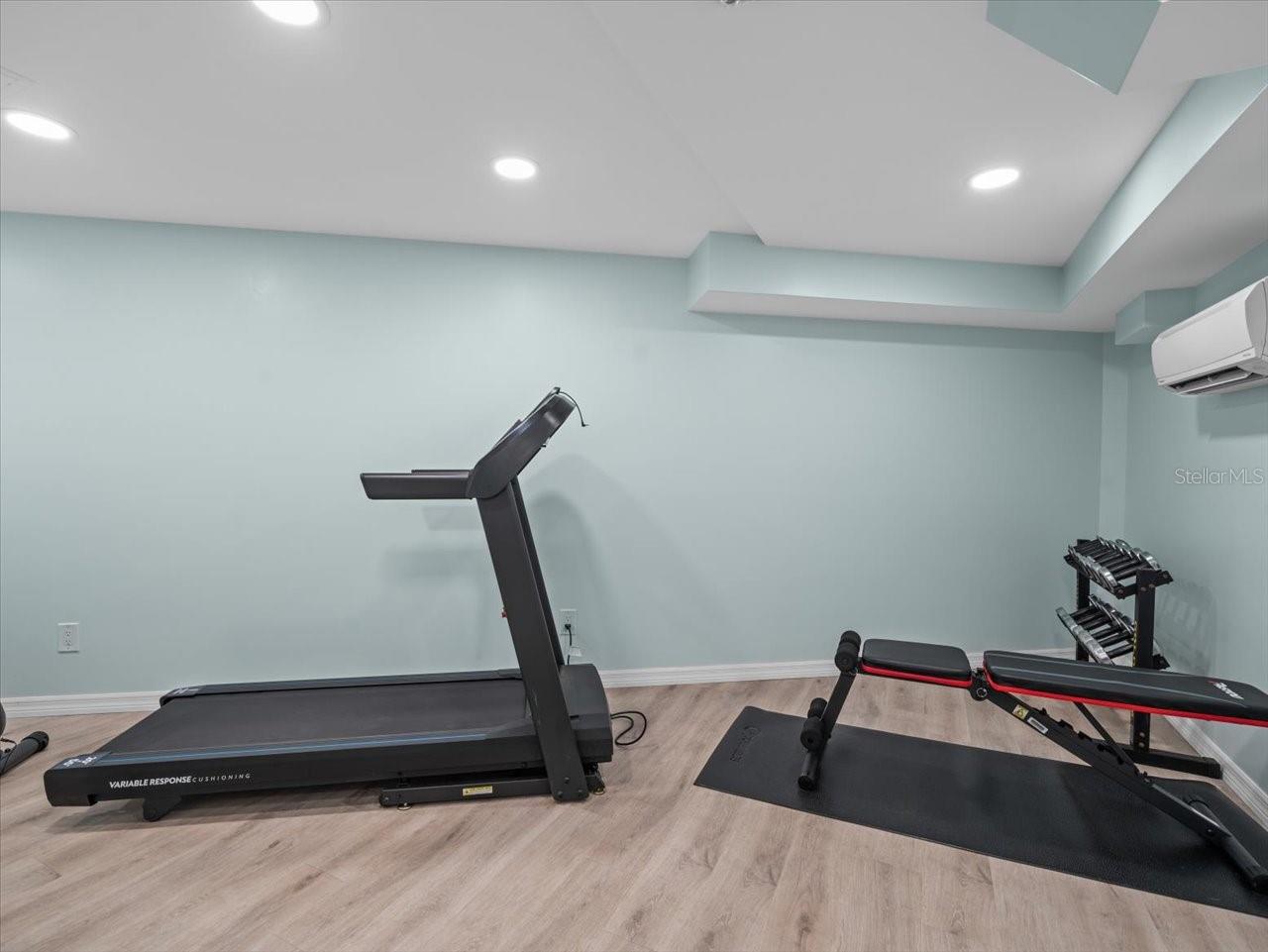 Image 72 of 76 For 1400 Gulf Boulevard 806