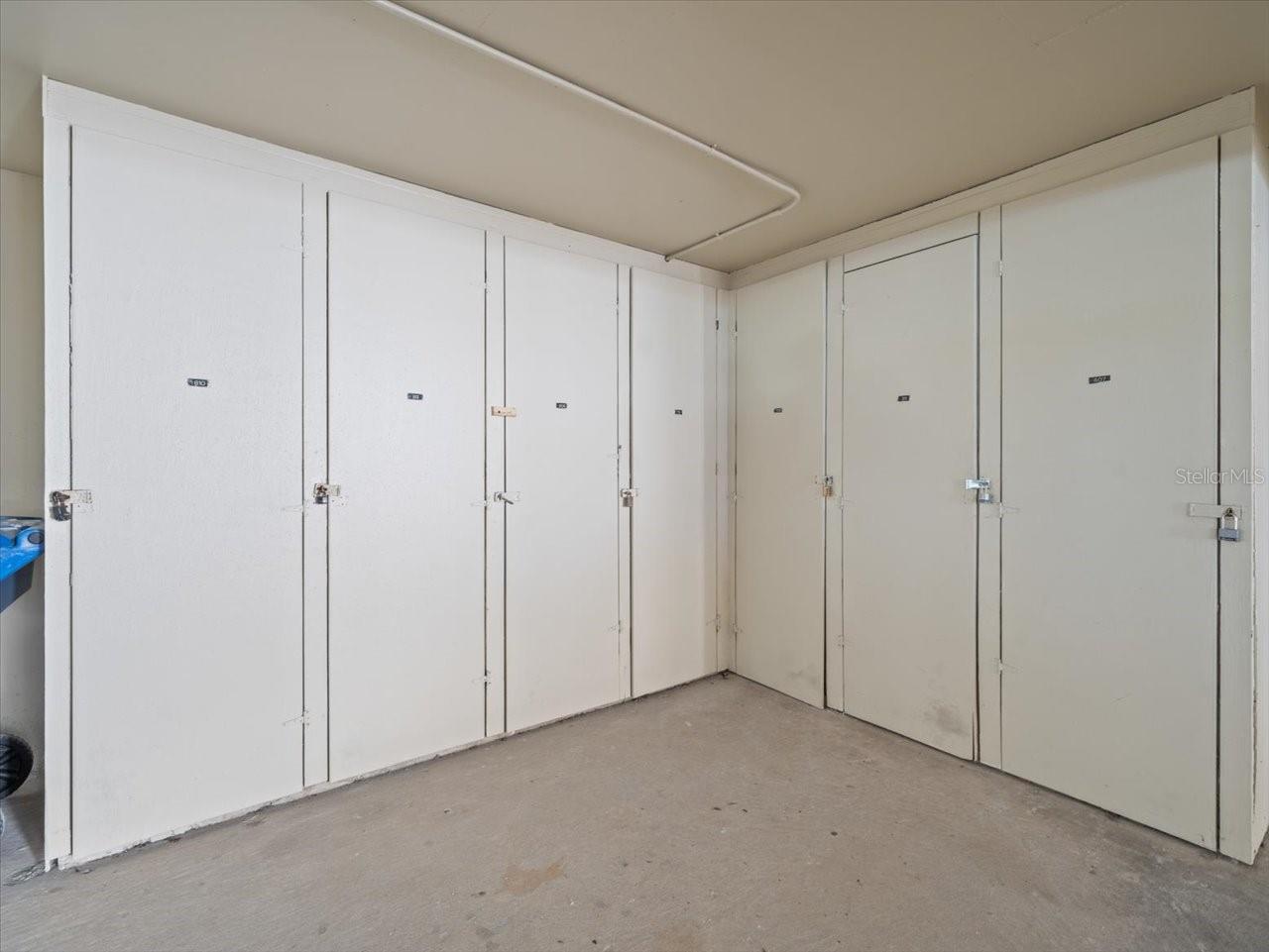 Image 74 of 76 For 1400 Gulf Boulevard 806