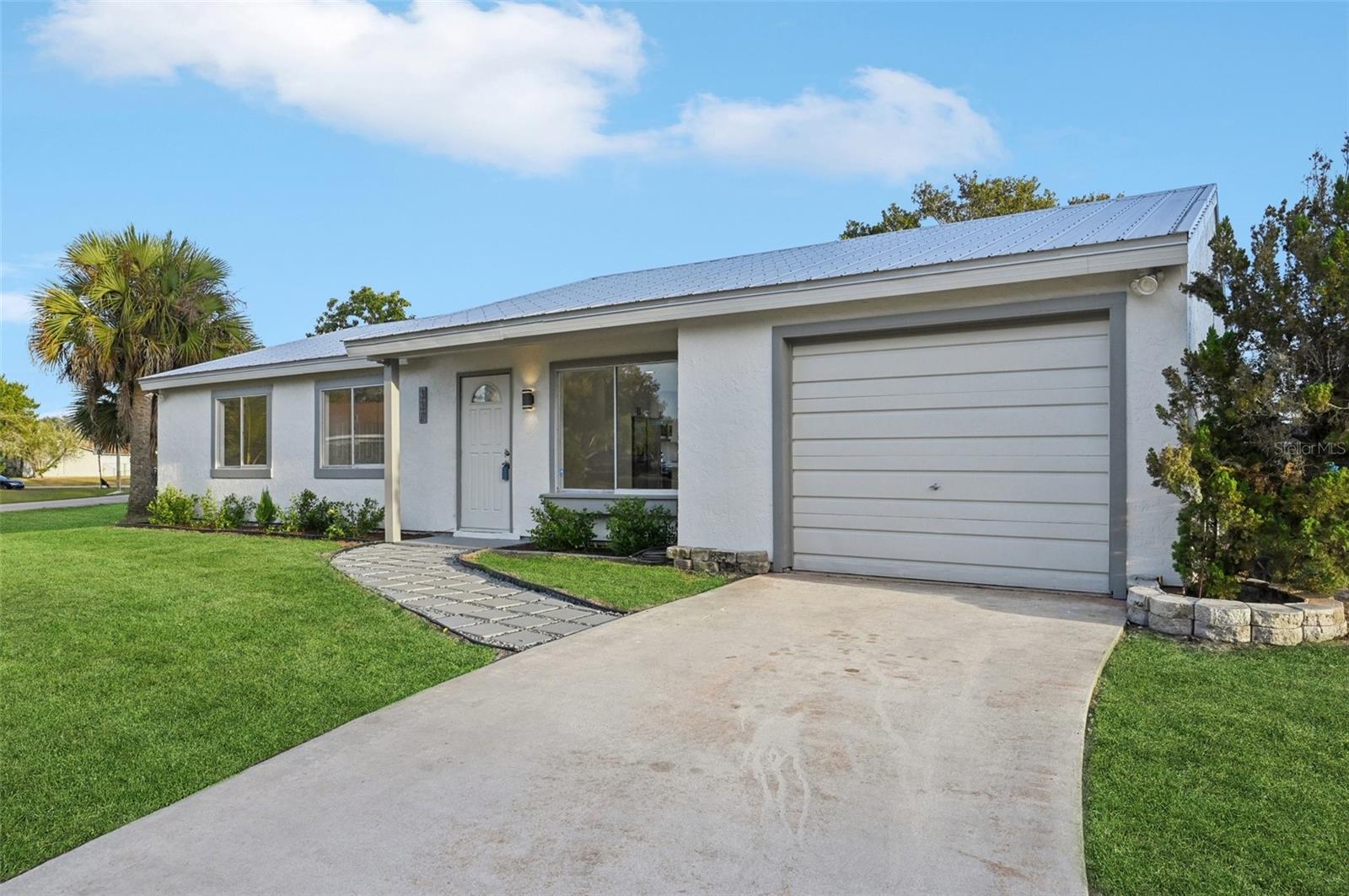 Details for 337 Cherryhill Road, PORT ST LUCIE, FL 34953