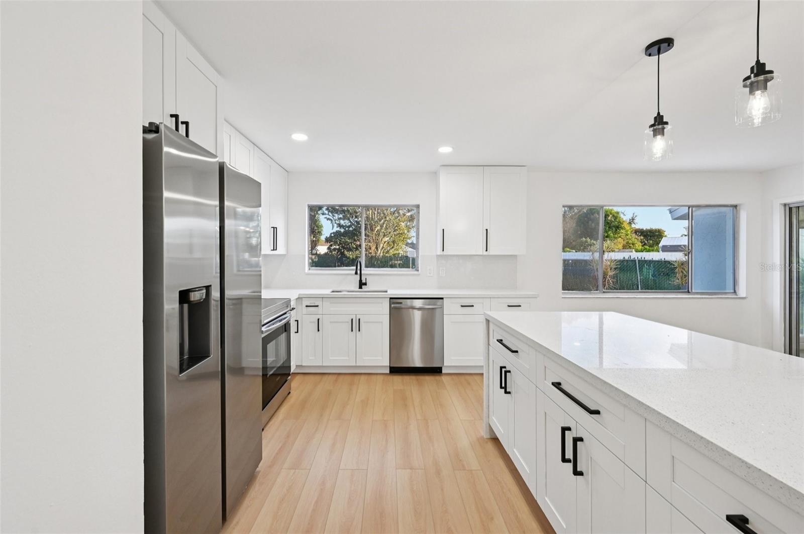 Image 10 of 18 For 337 Cherryhill Road