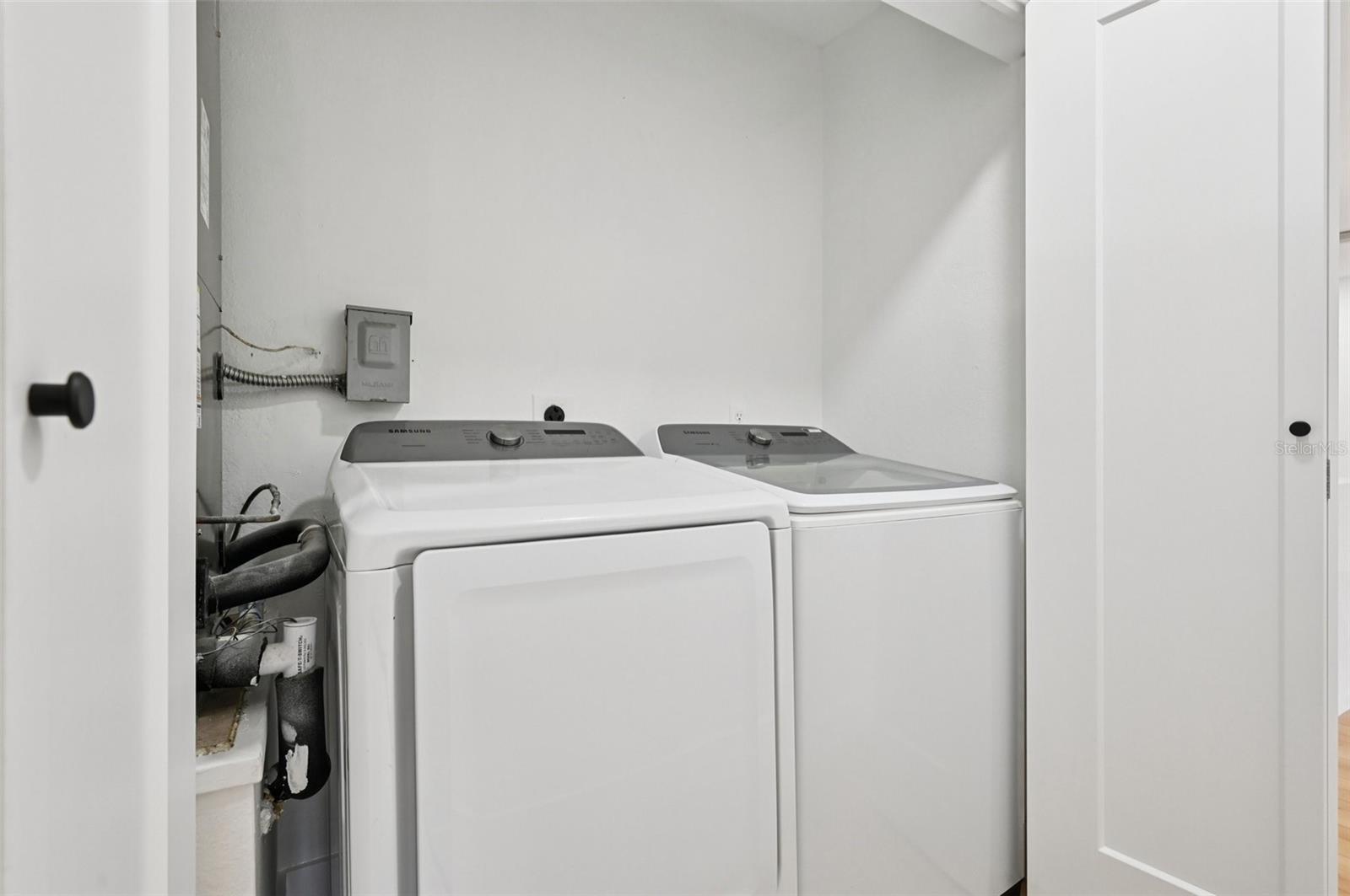 Image 12 of 18 For 337 Cherryhill Road