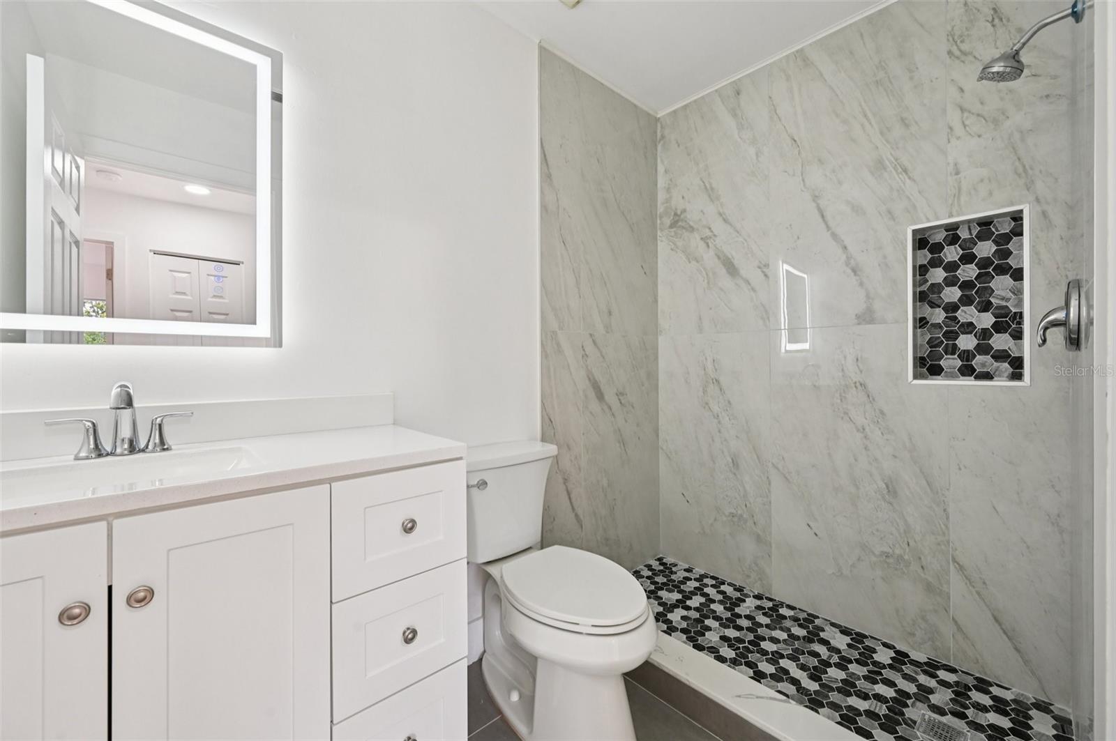 Image 13 of 18 For 337 Cherryhill Road