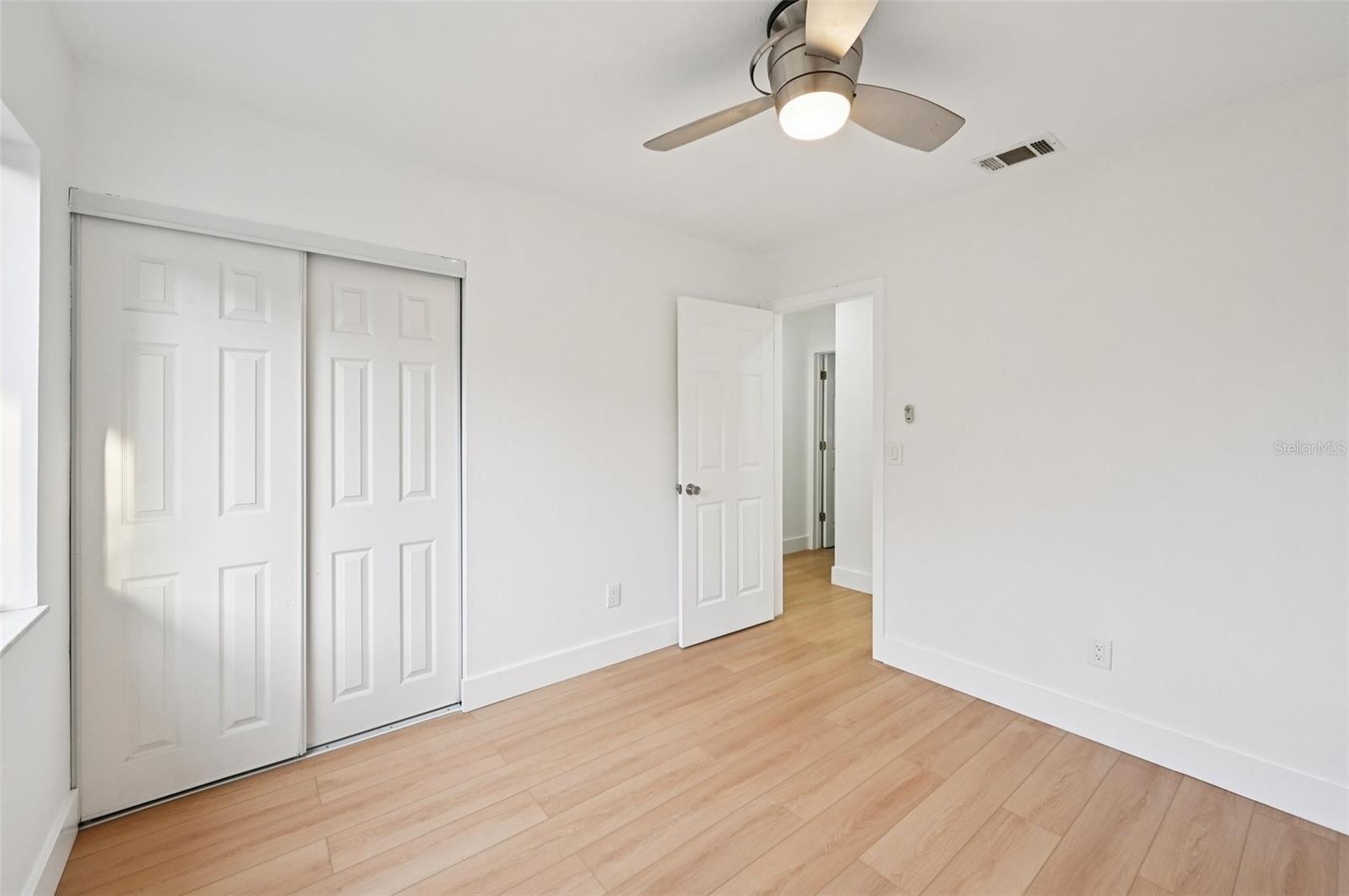 Image 14 of 18 For 337 Cherryhill Road