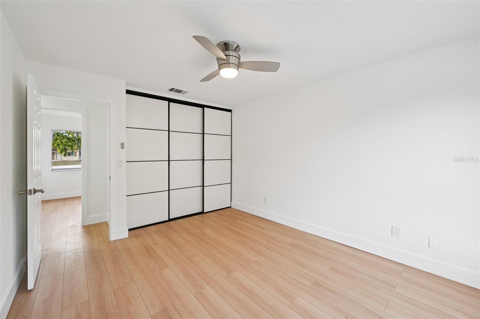 Image 16 of 18 For 337 Cherryhill Road