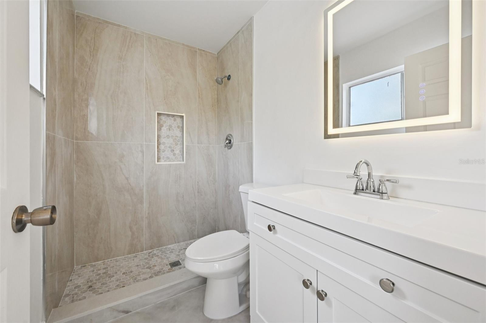 Image 17 of 18 For 337 Cherryhill Road