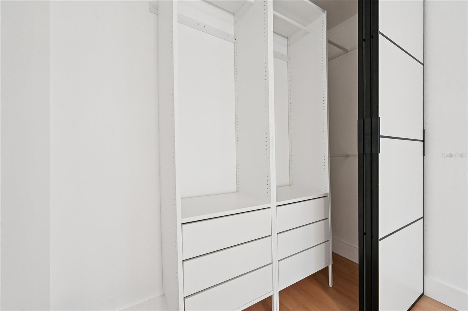 Image 18 of 18 For 337 Cherryhill Road