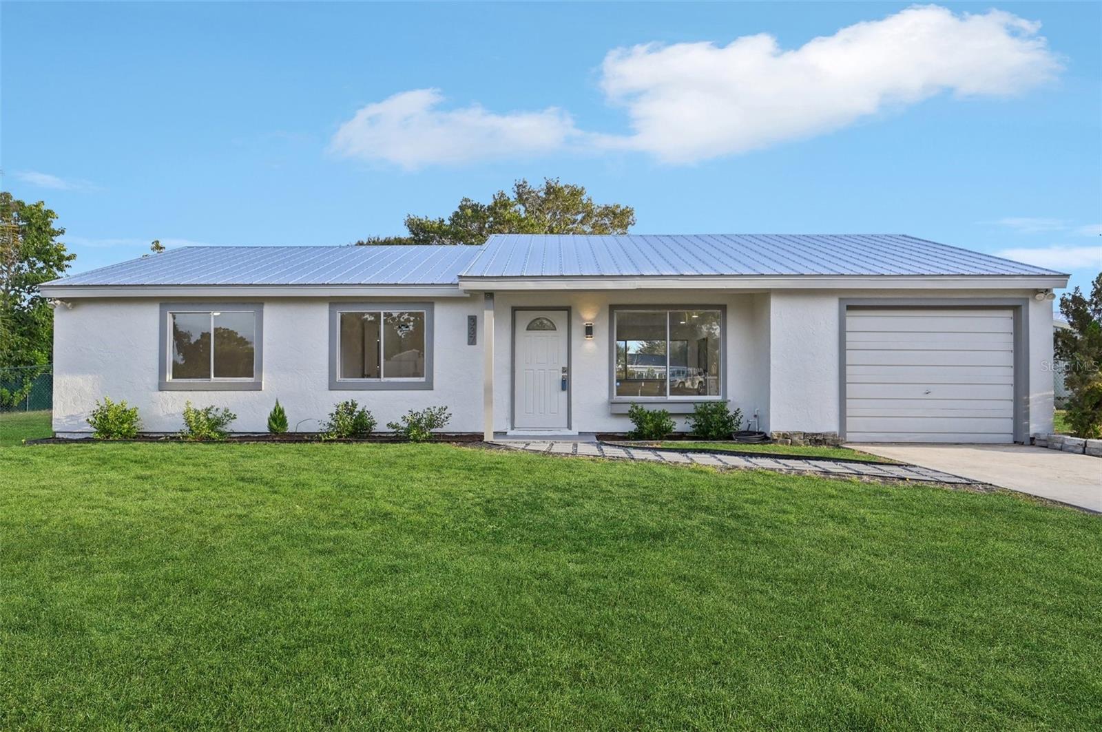 Image 2 of 18 For 337 Cherryhill Road