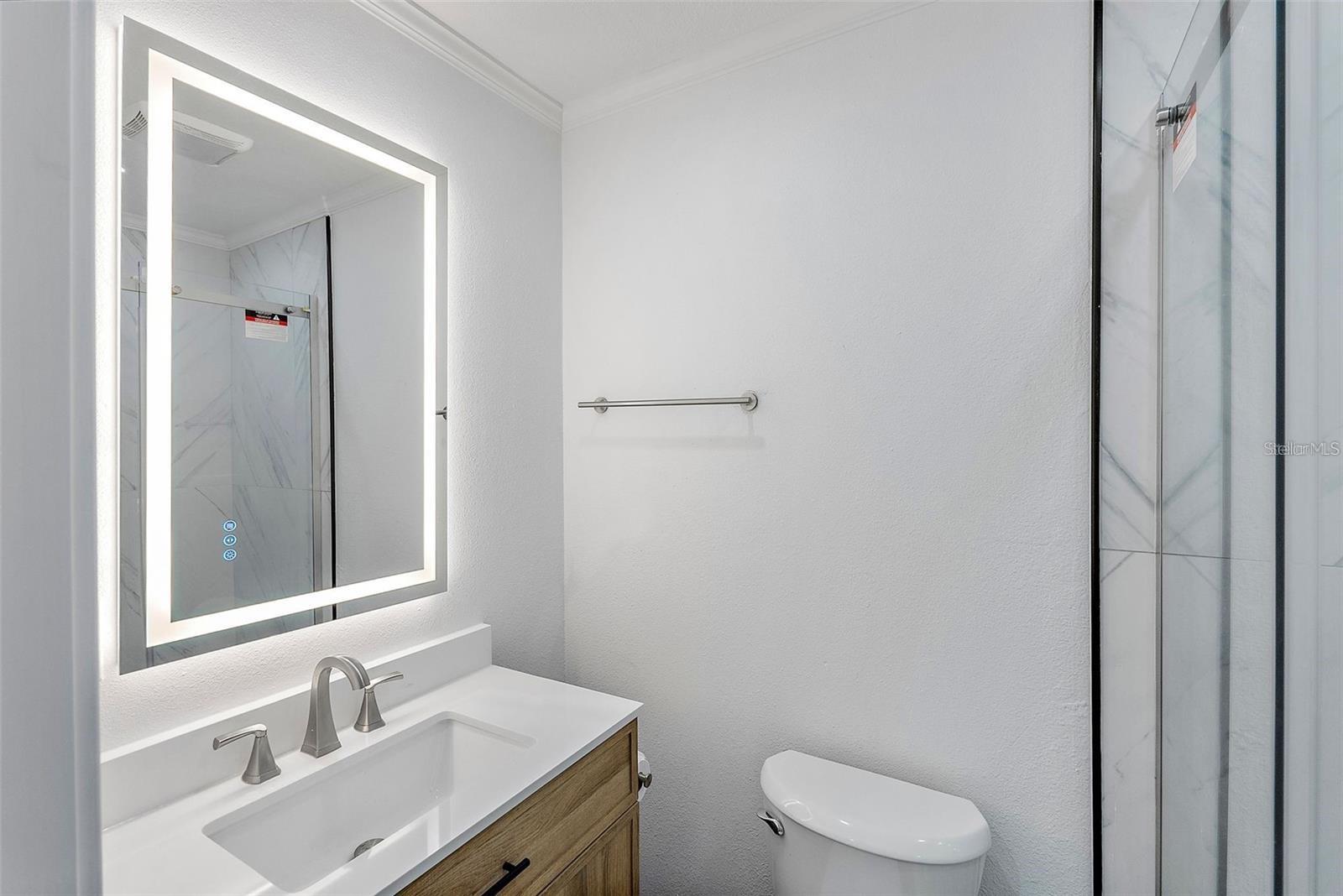 Image 11 of 35 For 3924 45th Avenue N