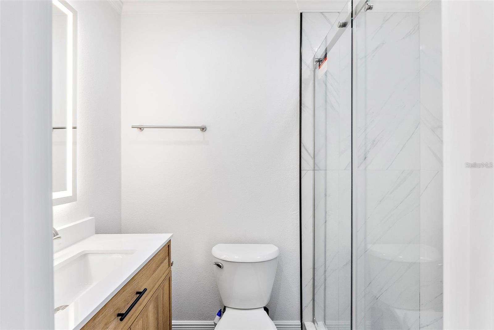 Image 12 of 35 For 3924 45th Avenue N