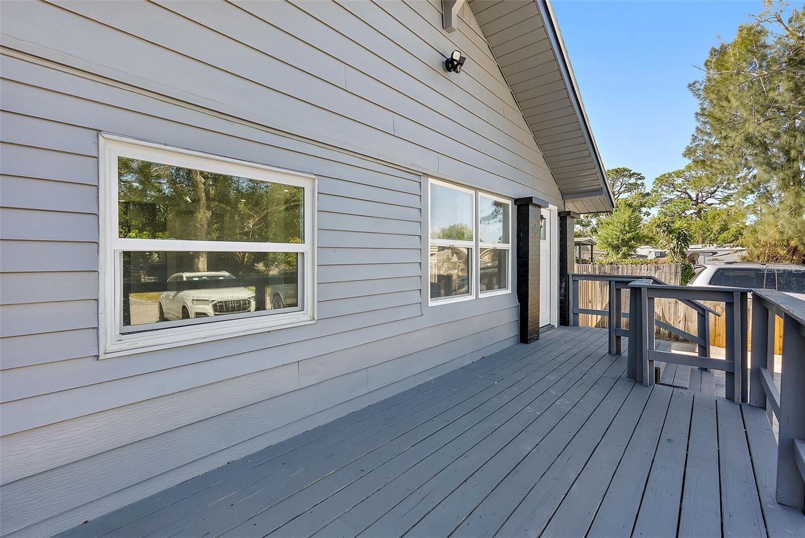 Image 24 of 35 For 3924 45th Avenue N