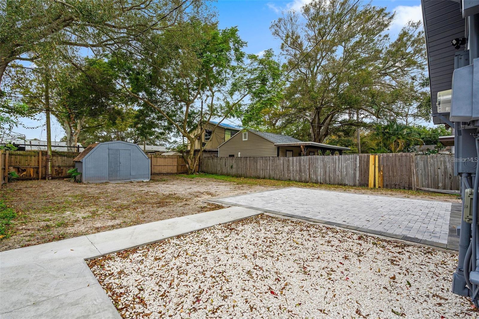 Image 27 of 35 For 3924 45th Avenue N