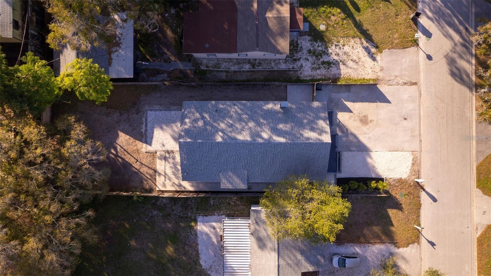 Image 33 of 35 For 3924 45th Avenue N