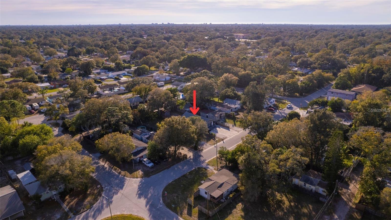 Image 34 of 35 For 3924 45th Avenue N