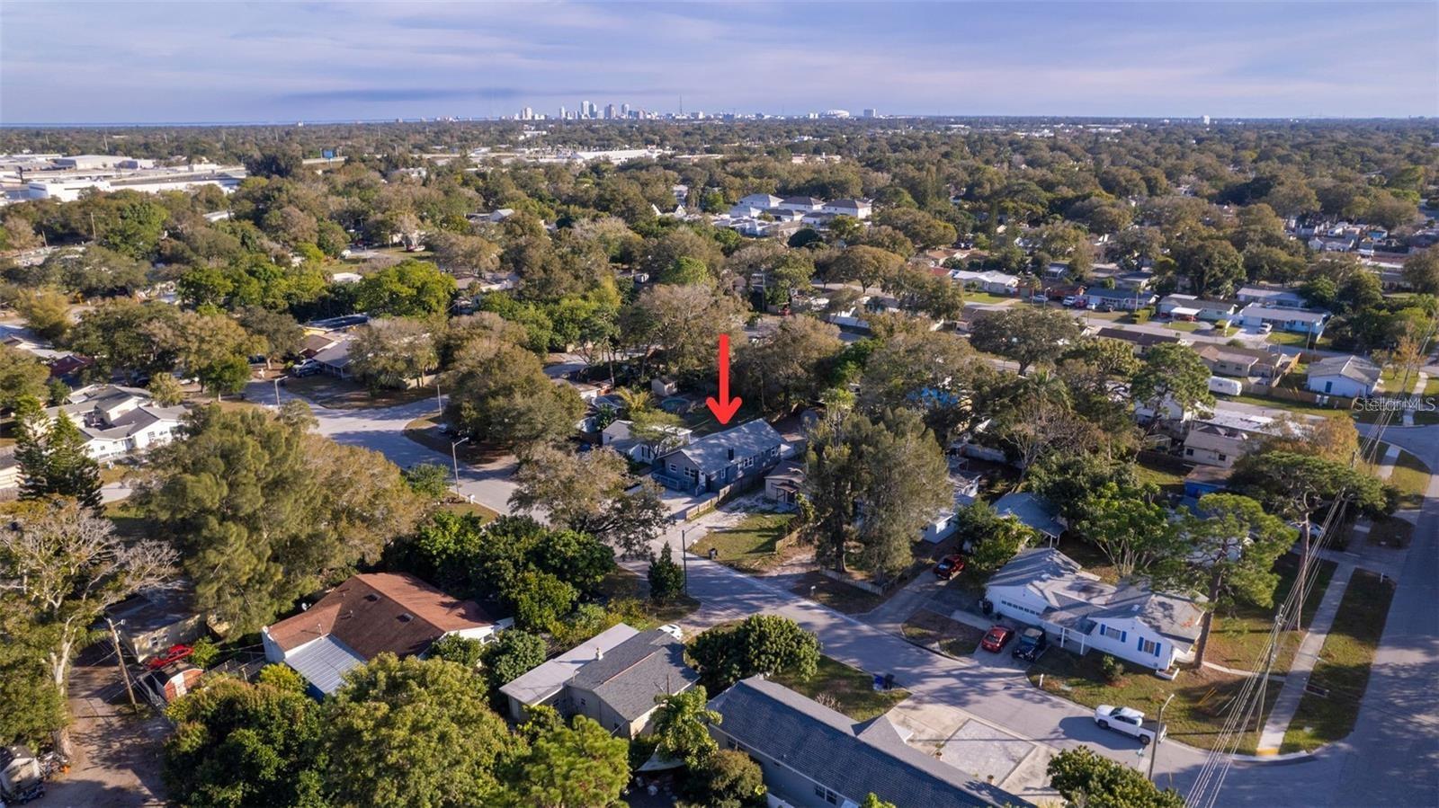 Image 35 of 35 For 3924 45th Avenue N