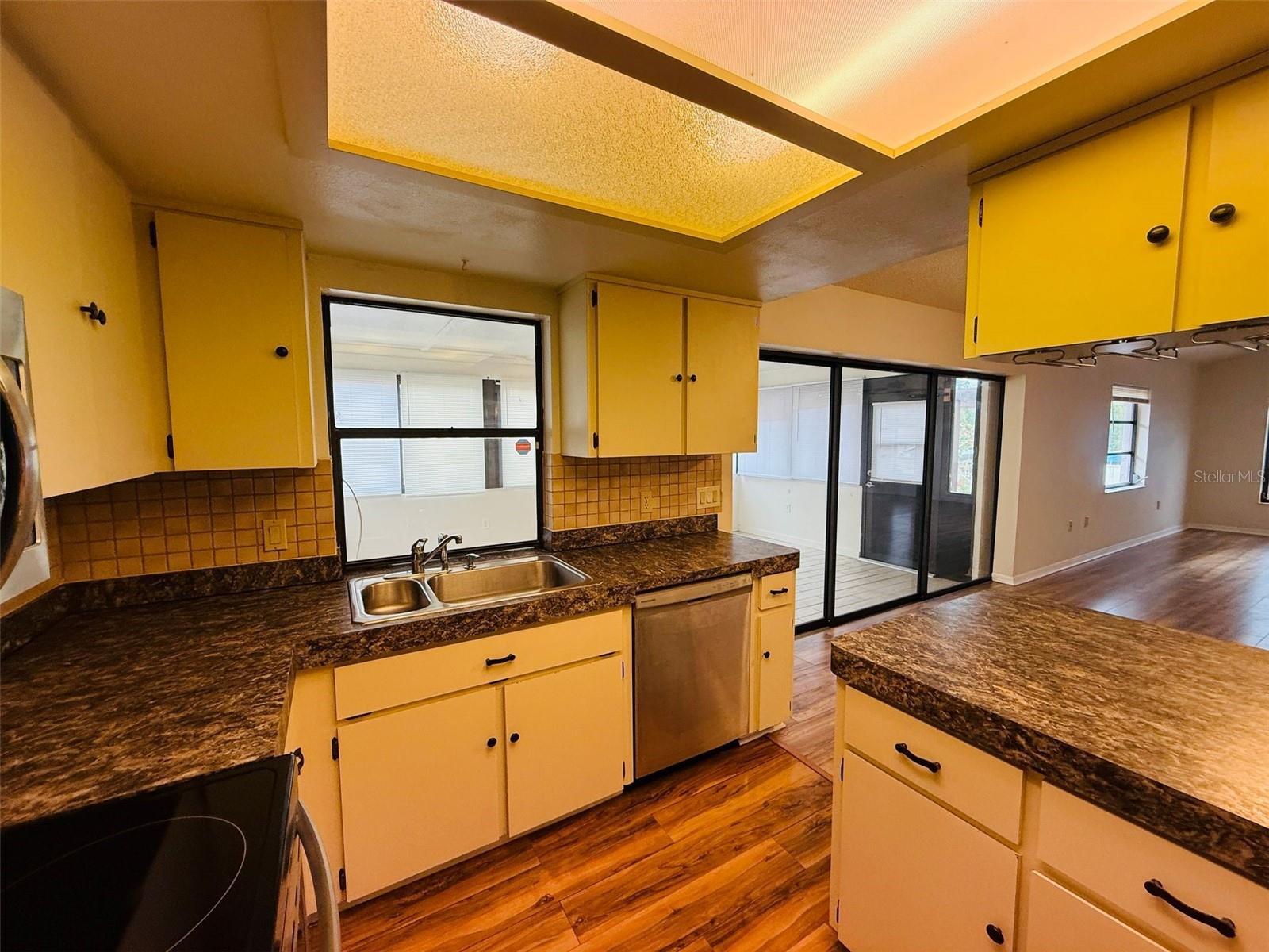 Image 10 of 20 For 8992 Hernando Way